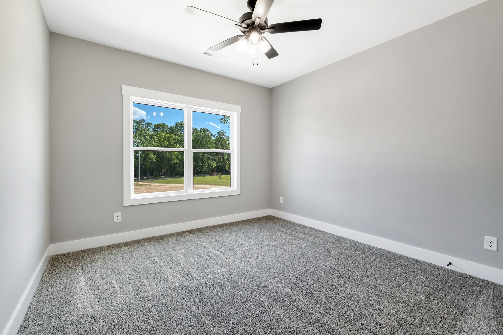 233 Lear Rd