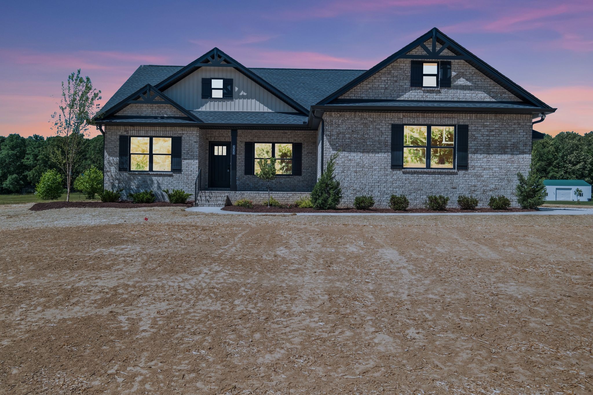 233 Lear Rd