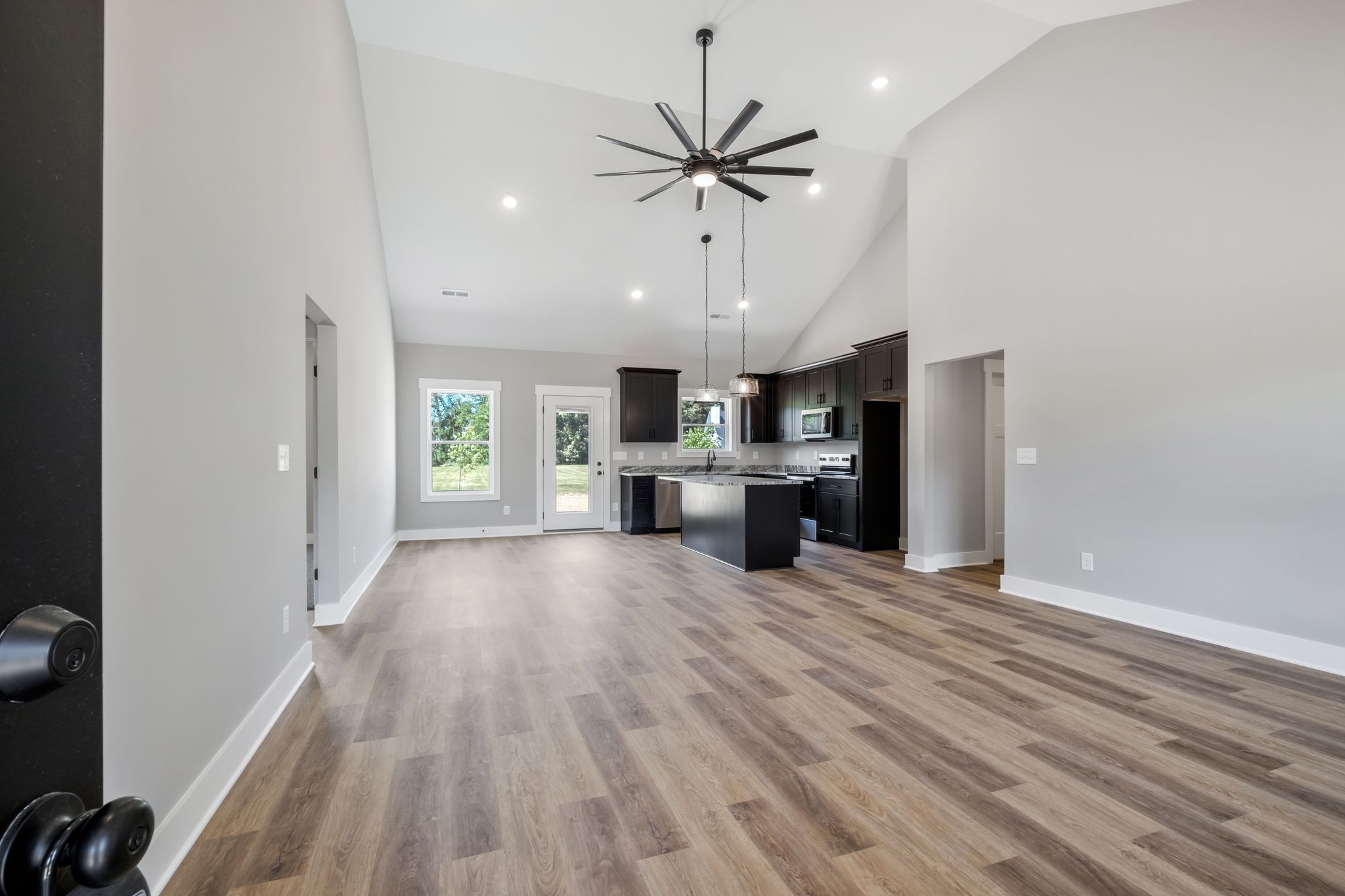 233 Lear Rd
