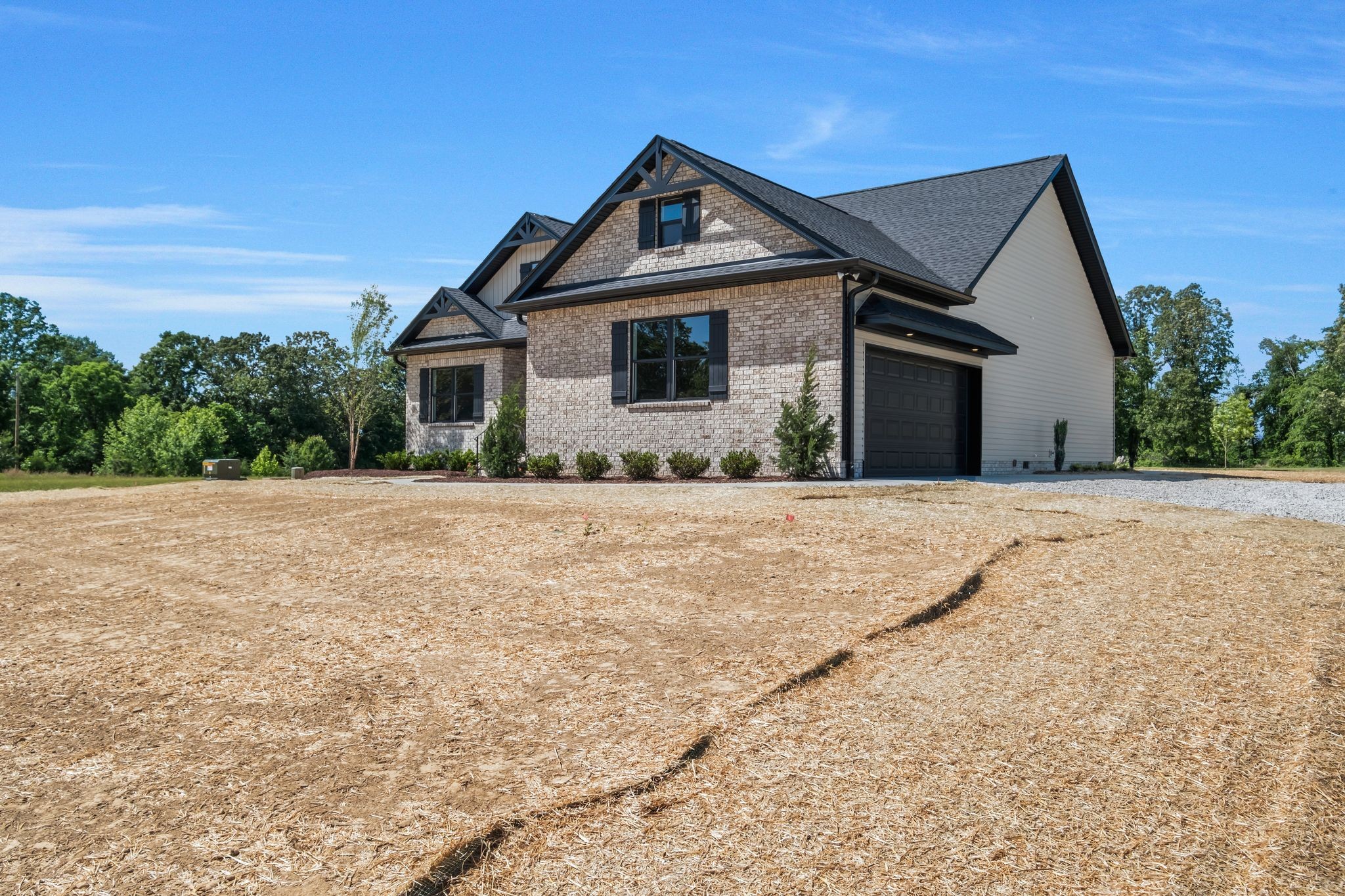 233 Lear Rd