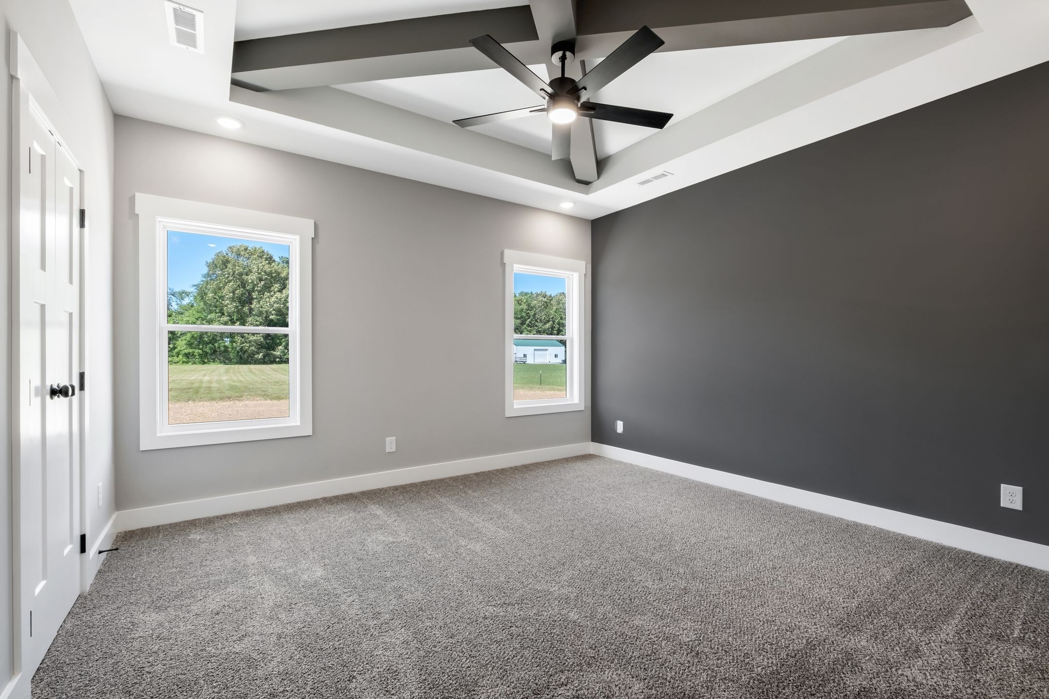 233 Lear Rd