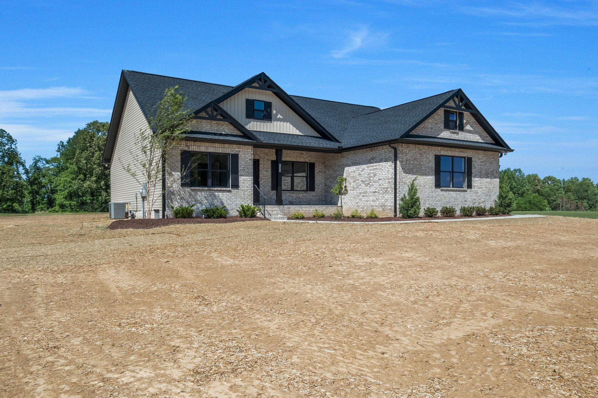 233 Lear Rd