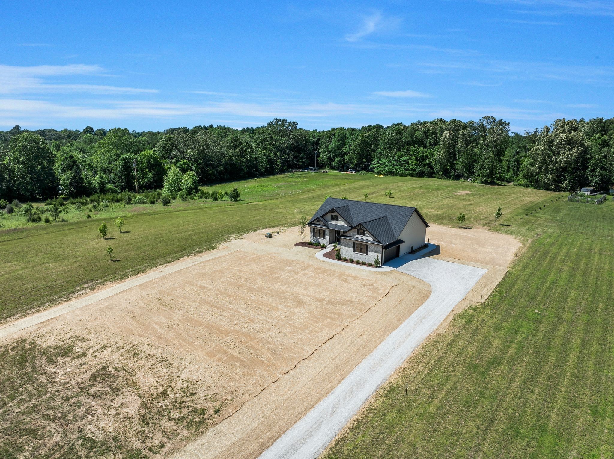233 Lear Rd