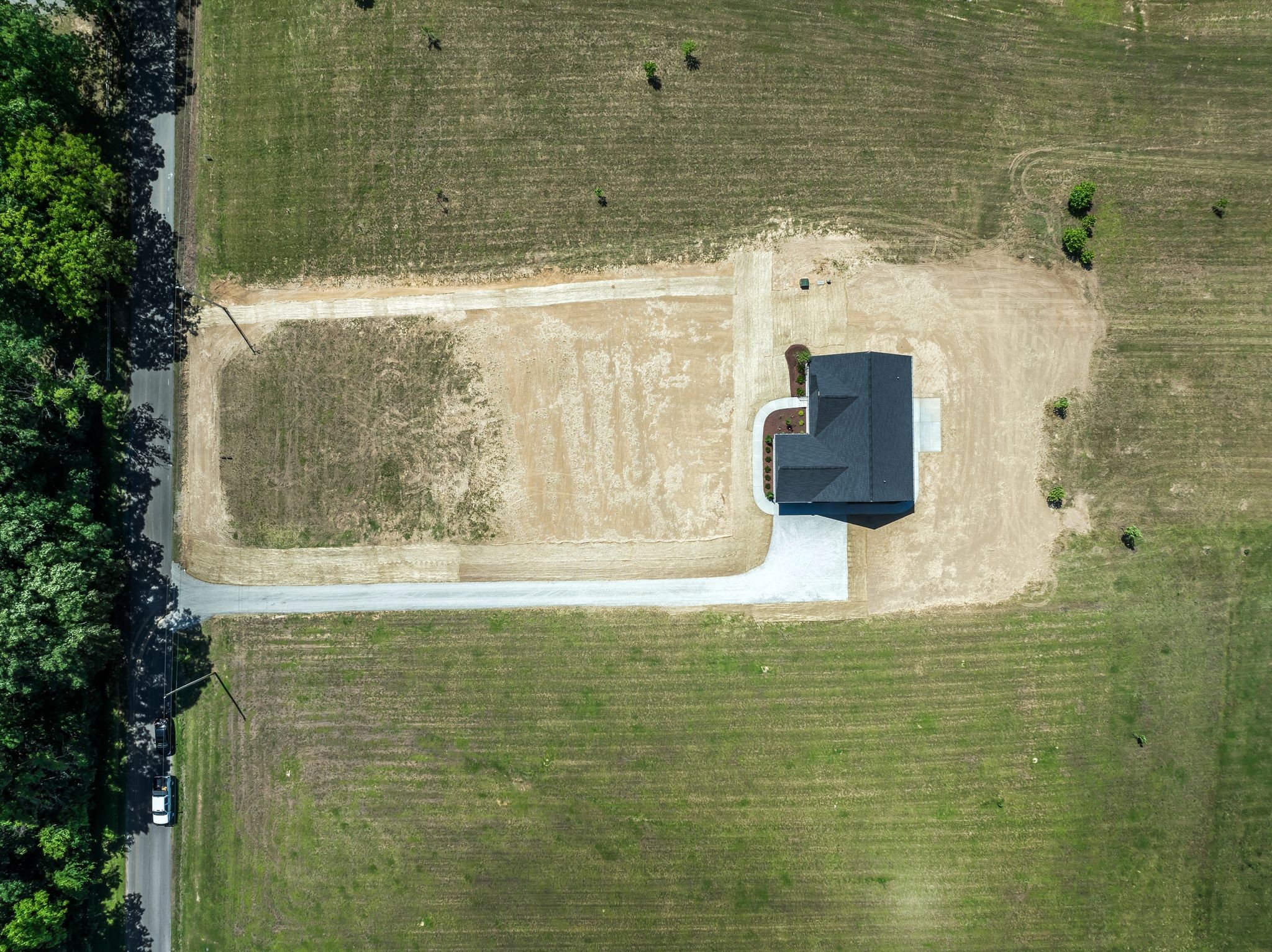 233 Lear Rd