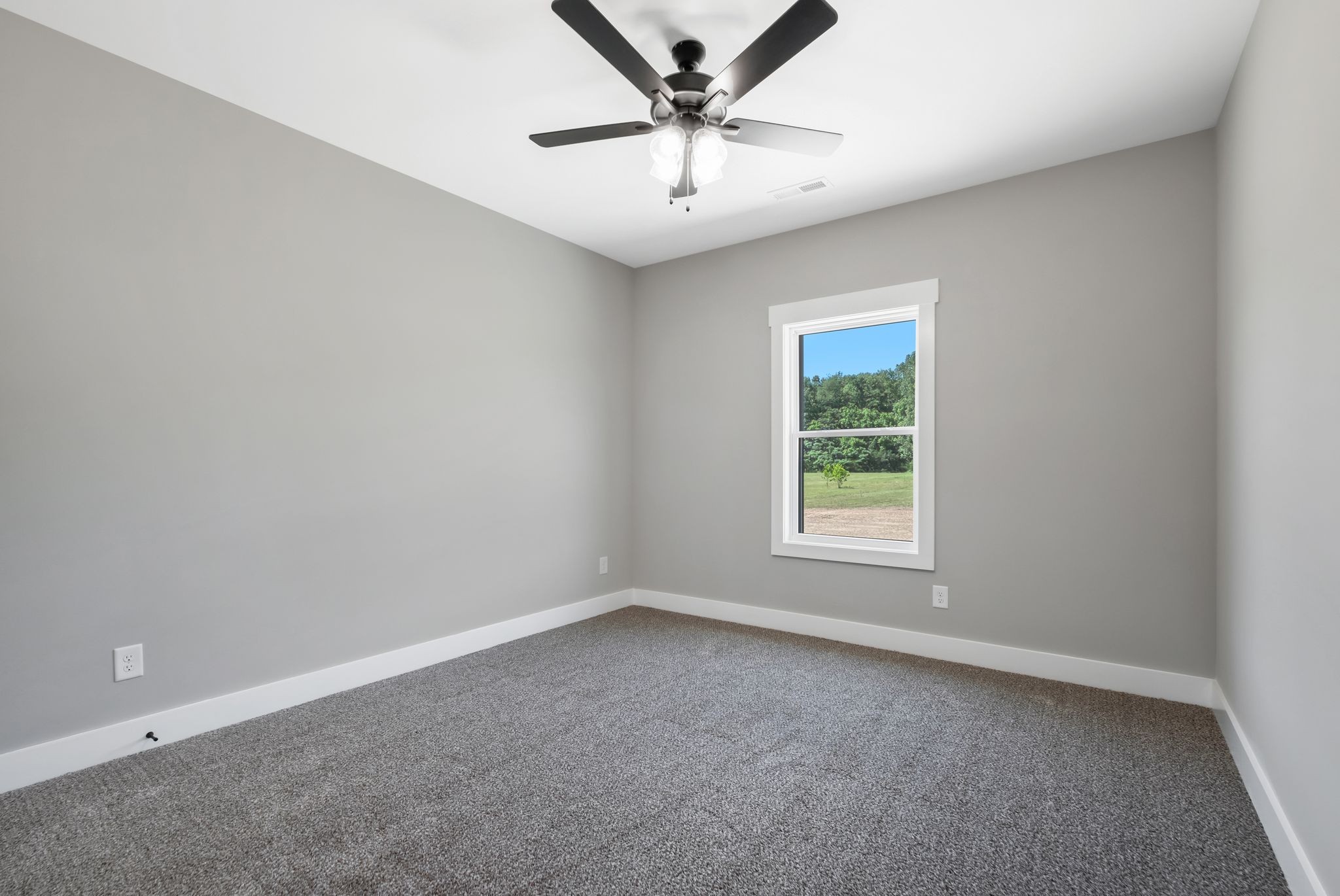 233 Lear Rd