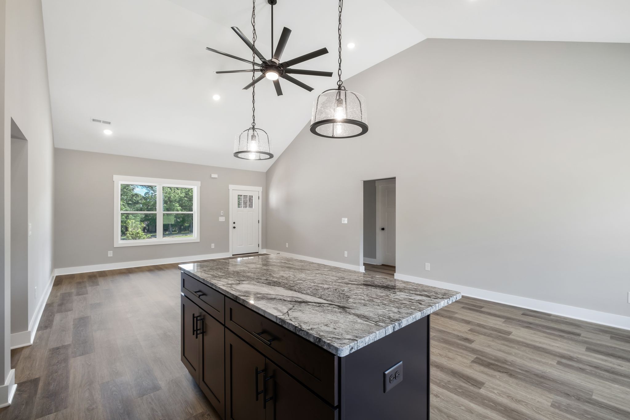 233 Lear Rd