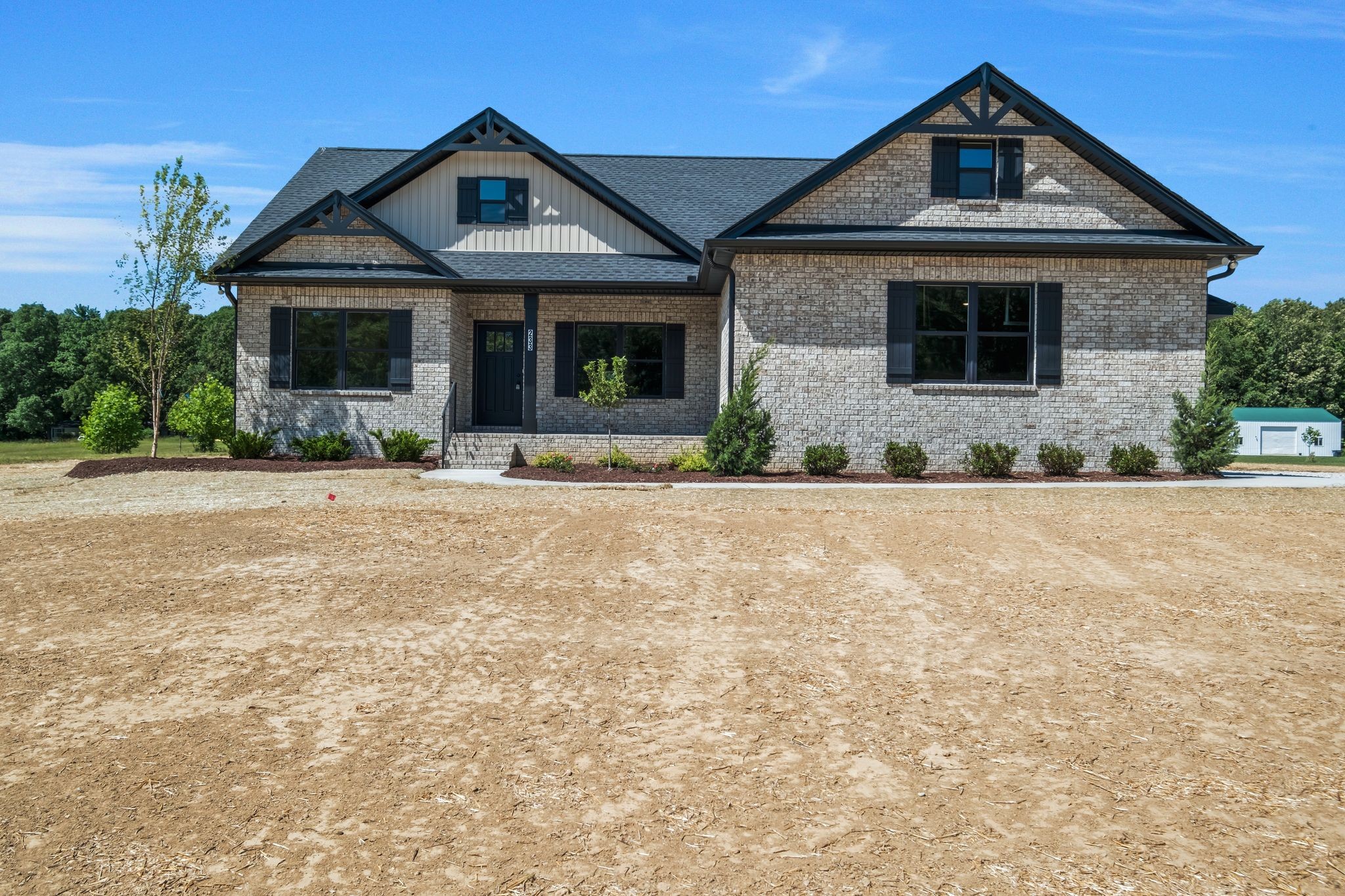 233 Lear Rd