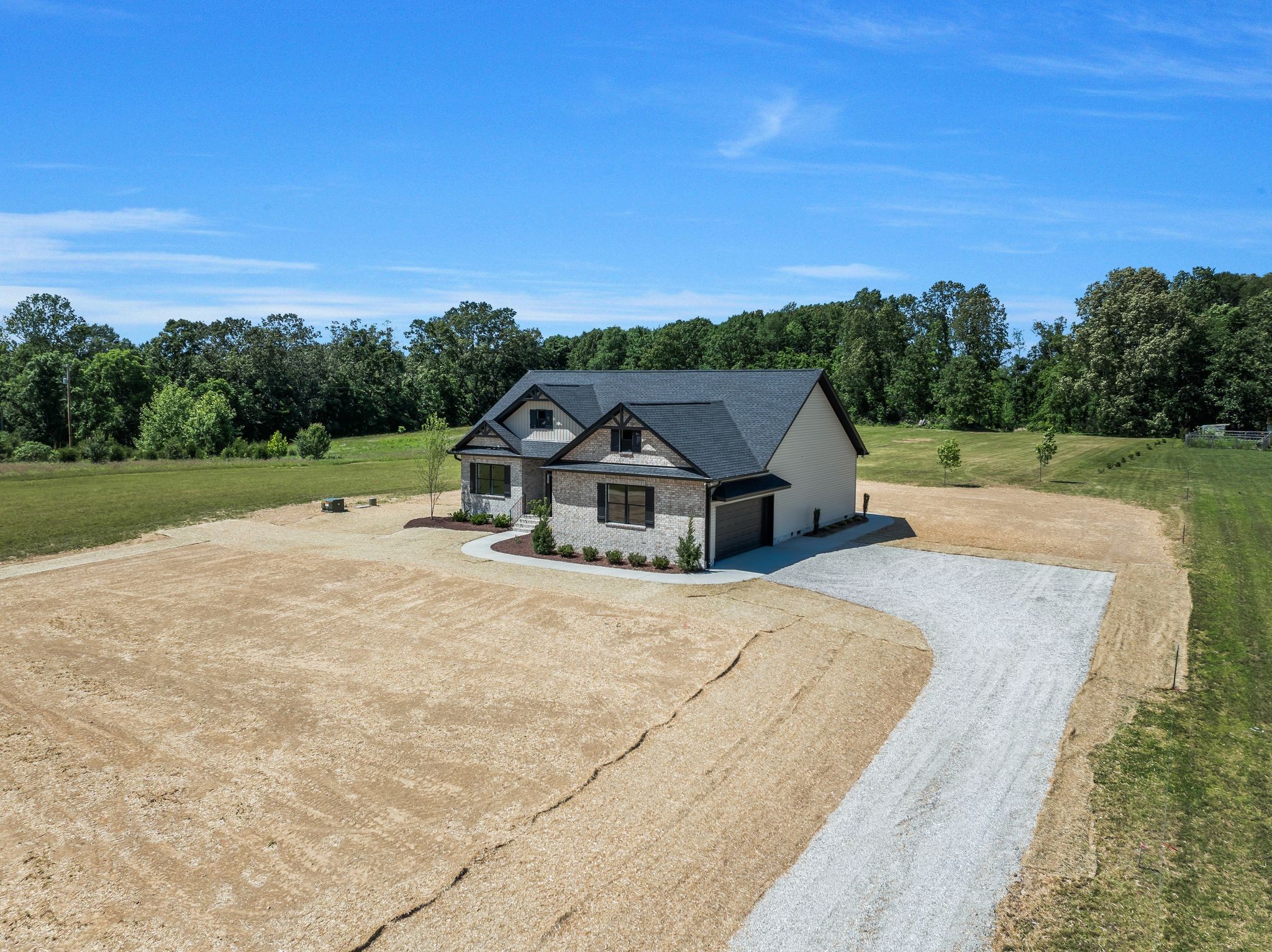 233 Lear Rd