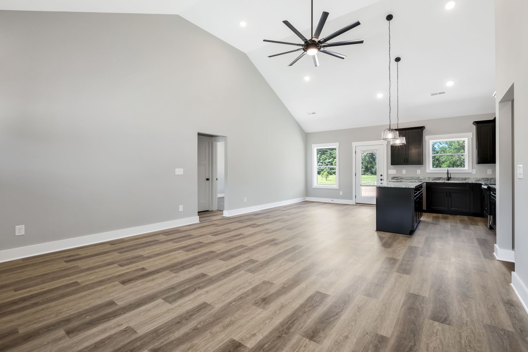 233 Lear Rd