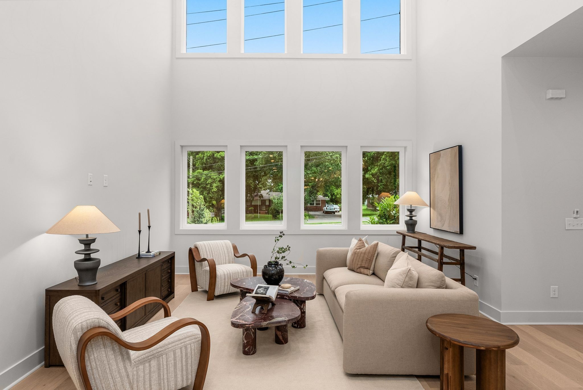2305 Eastland Ave Unit: J
