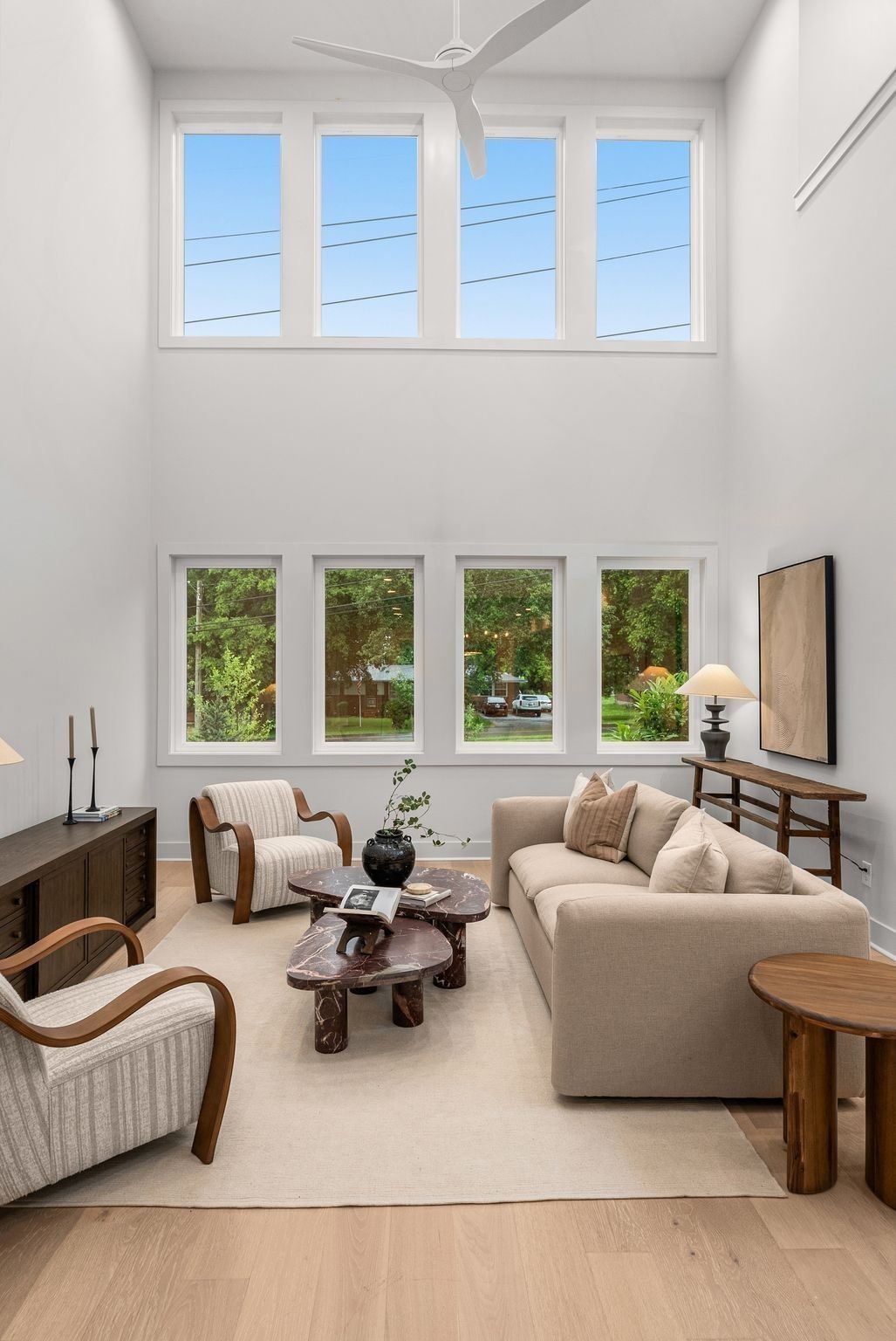 2305 Eastland Ave Unit: J