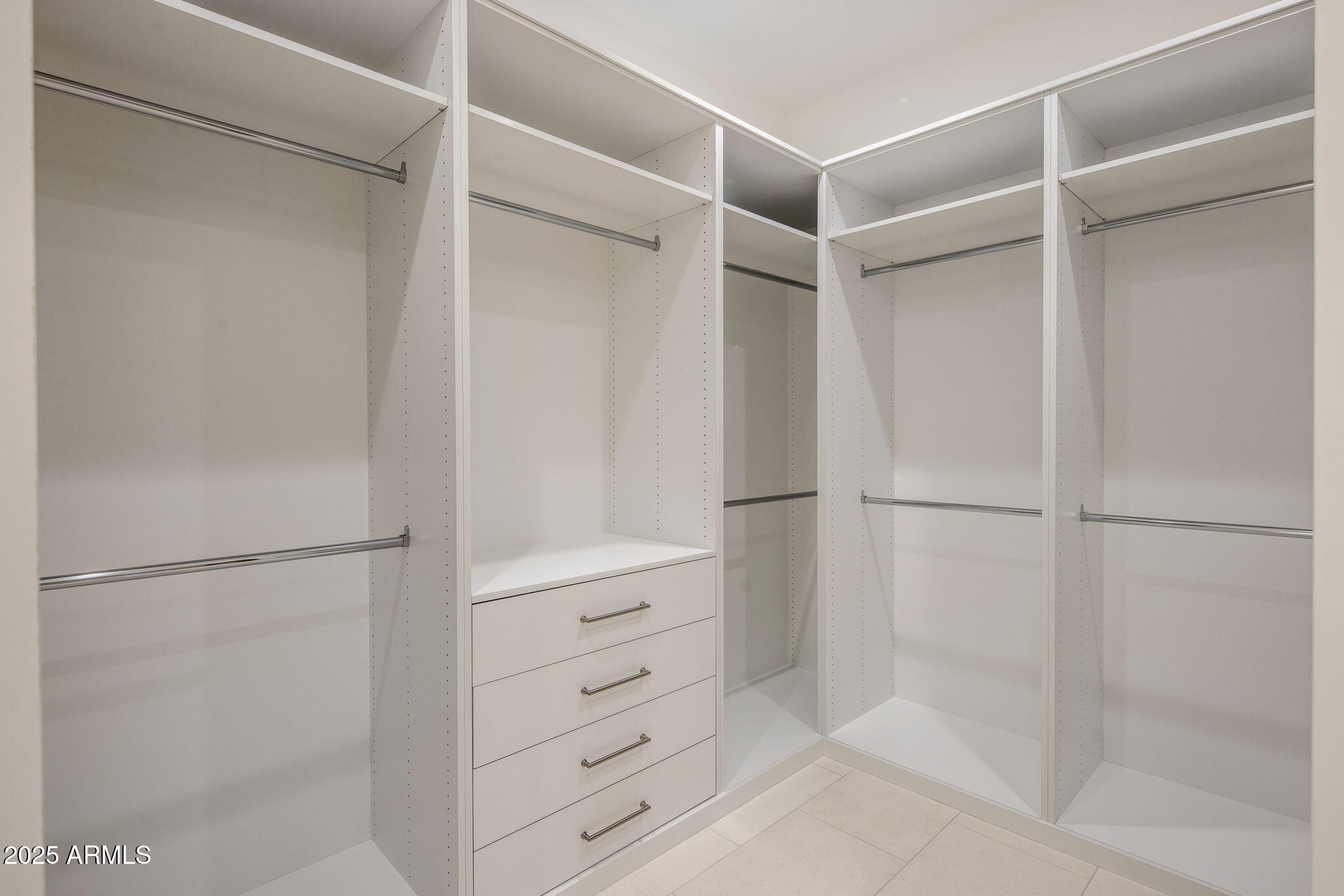 38777 N OCOTILLO RIDGE Drive