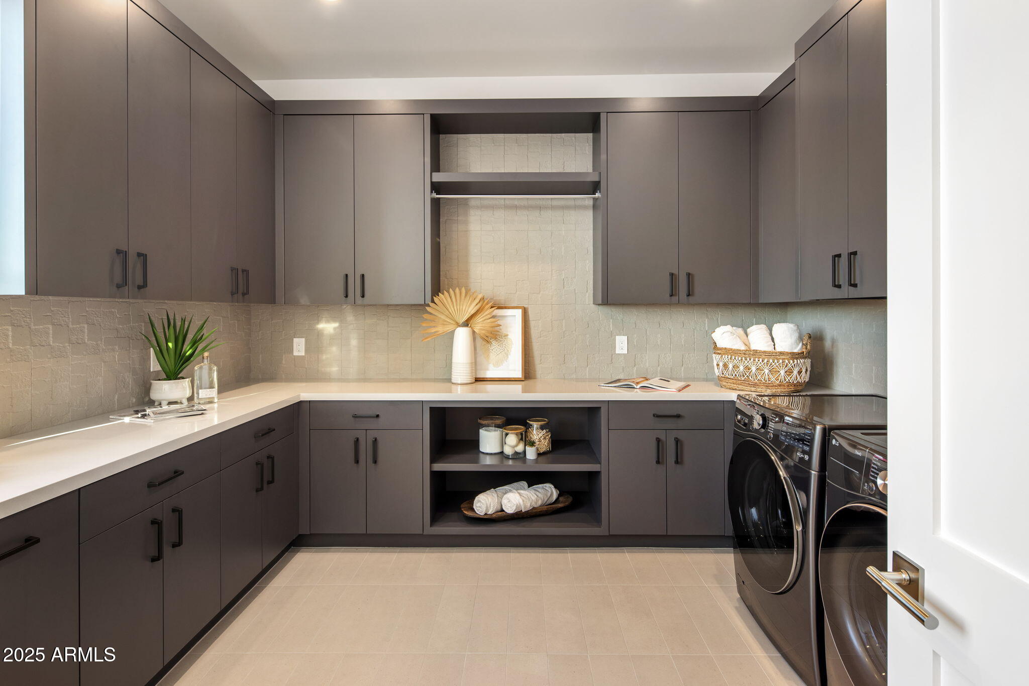 38777 N OCOTILLO RIDGE Drive