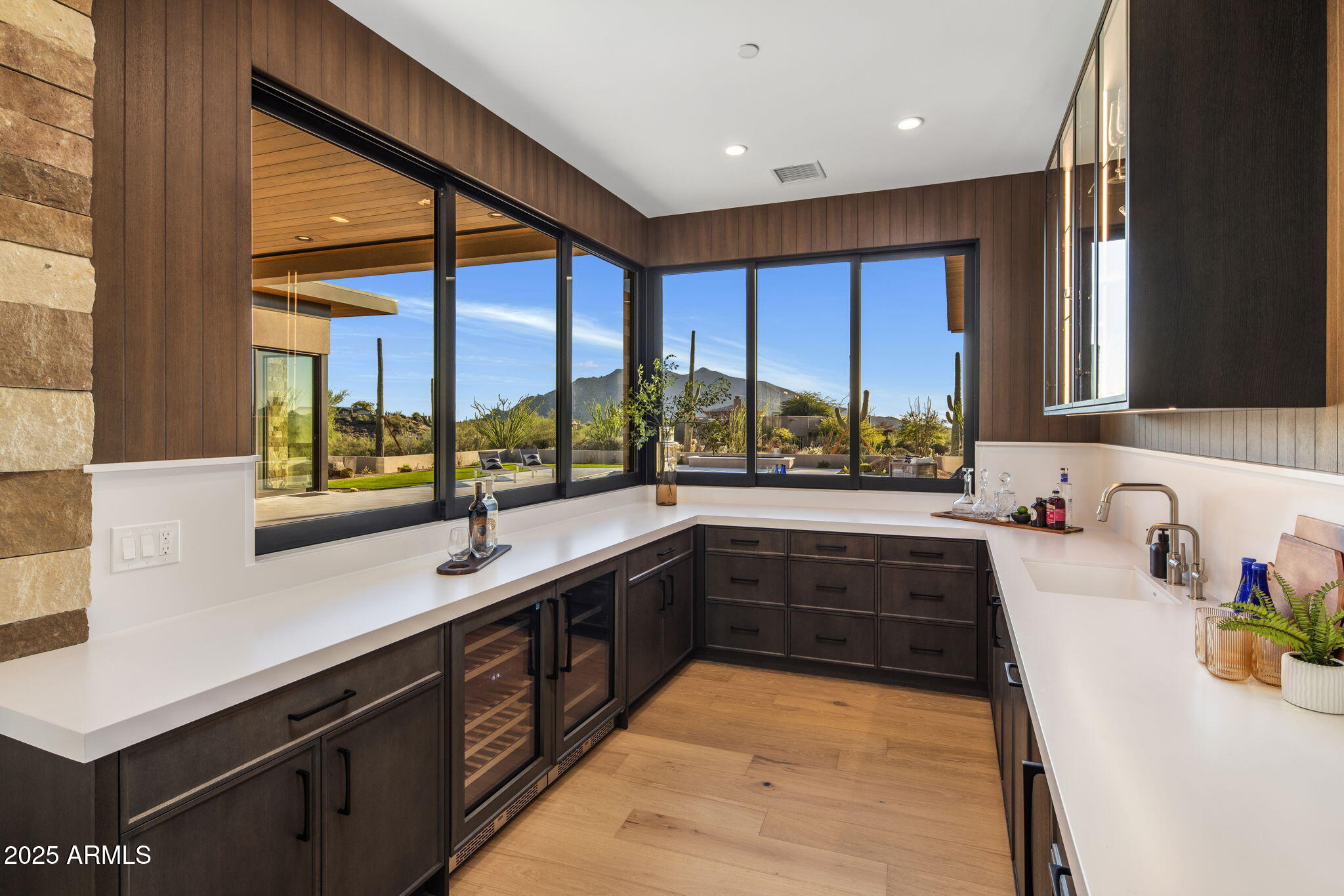 38777 N OCOTILLO RIDGE Drive