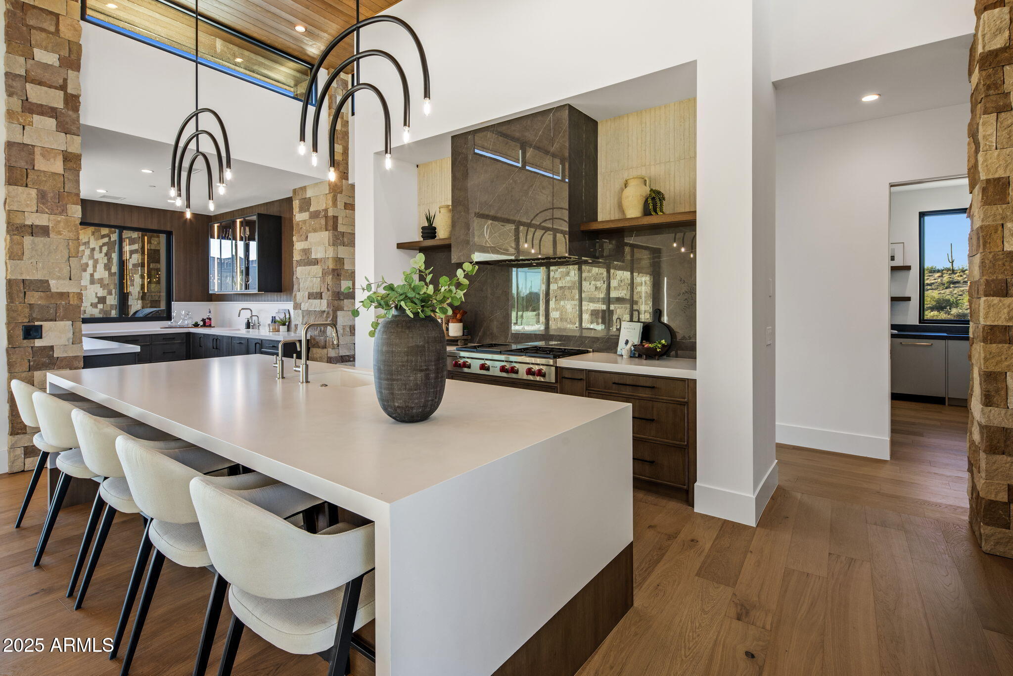 38777 N OCOTILLO RIDGE Drive