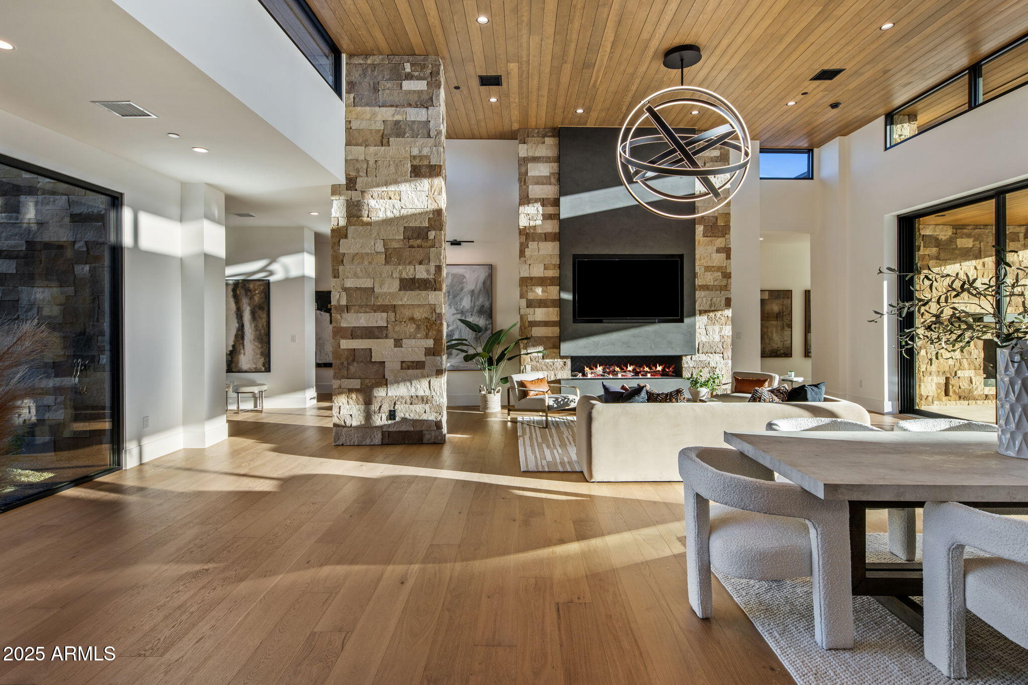 38777 N OCOTILLO RIDGE Drive