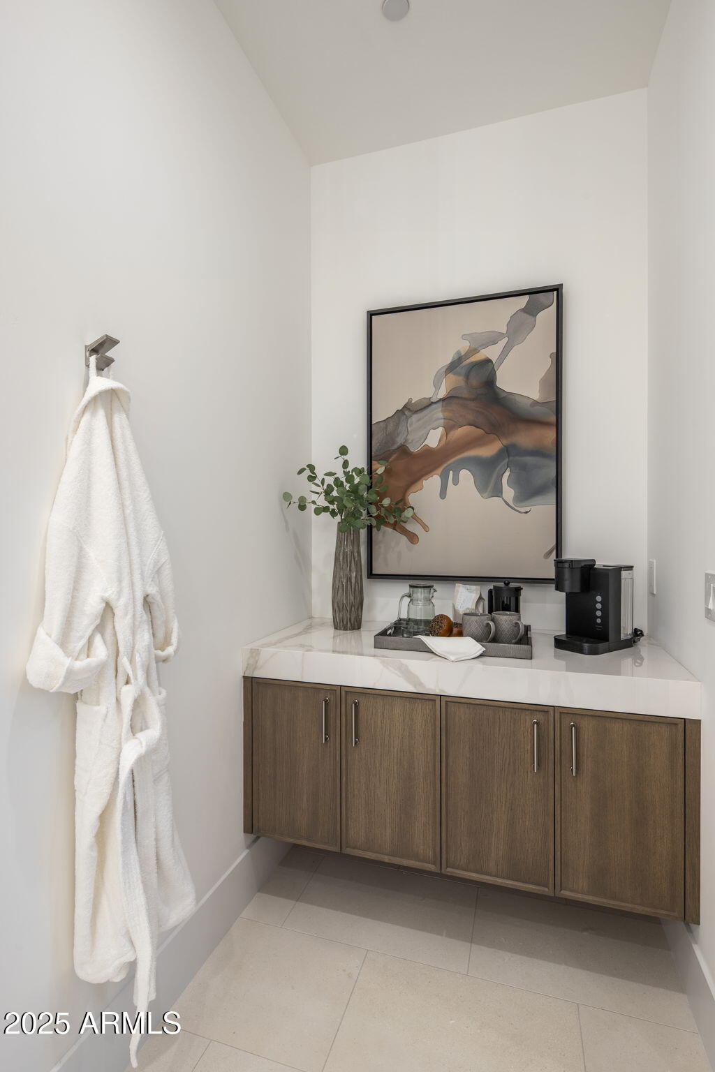 38777 N OCOTILLO RIDGE Drive