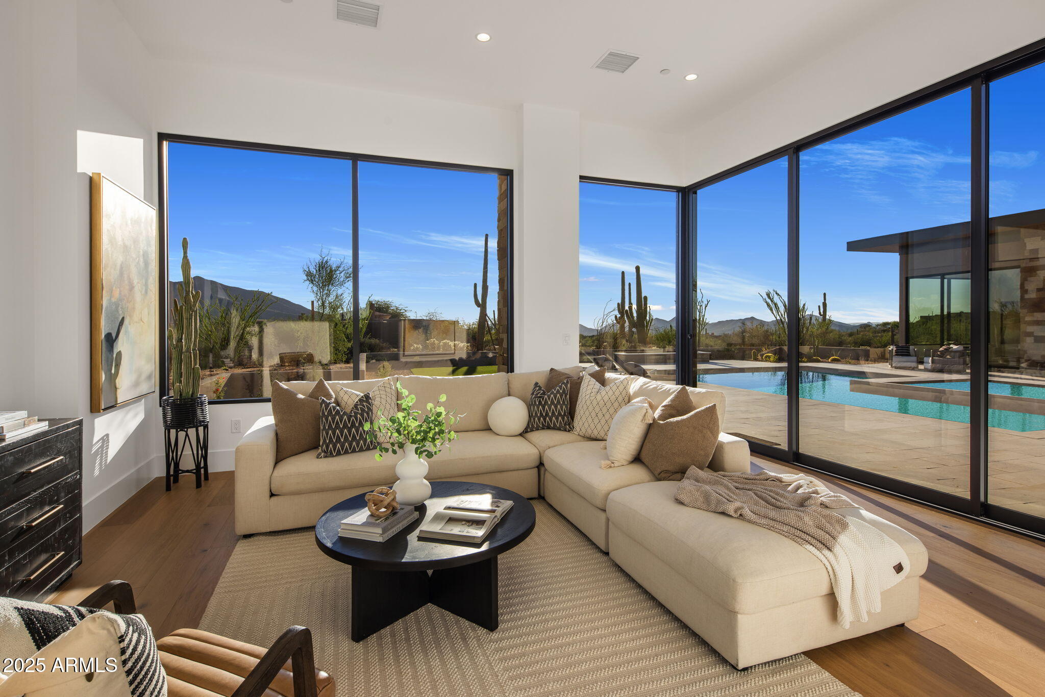 38777 N OCOTILLO RIDGE Drive