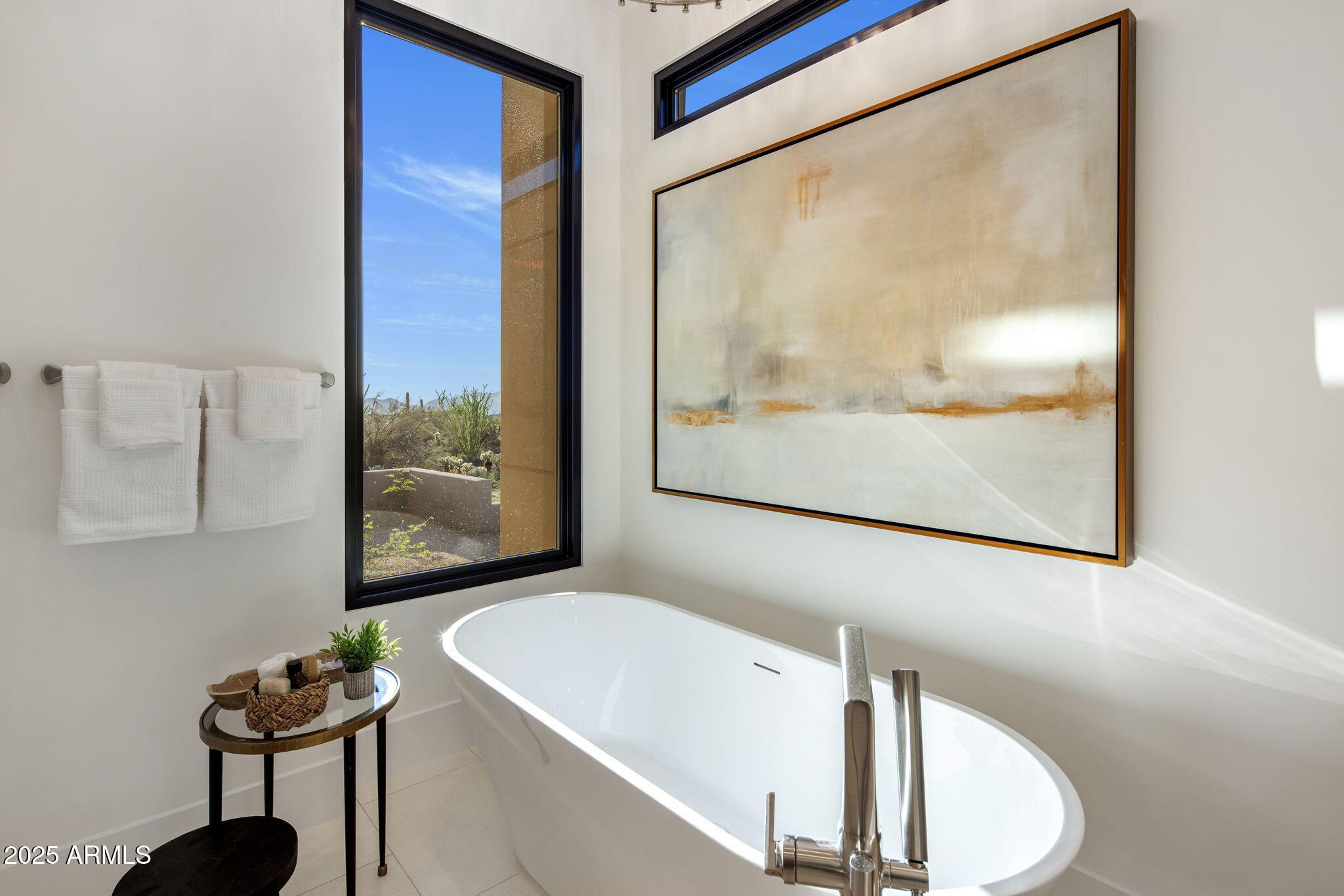 38777 N OCOTILLO RIDGE Drive