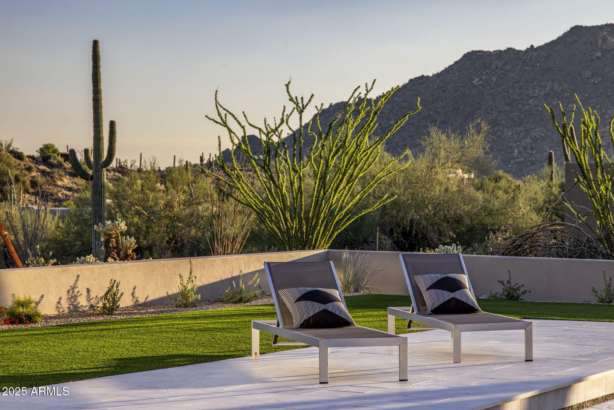 38777 N OCOTILLO RIDGE Drive