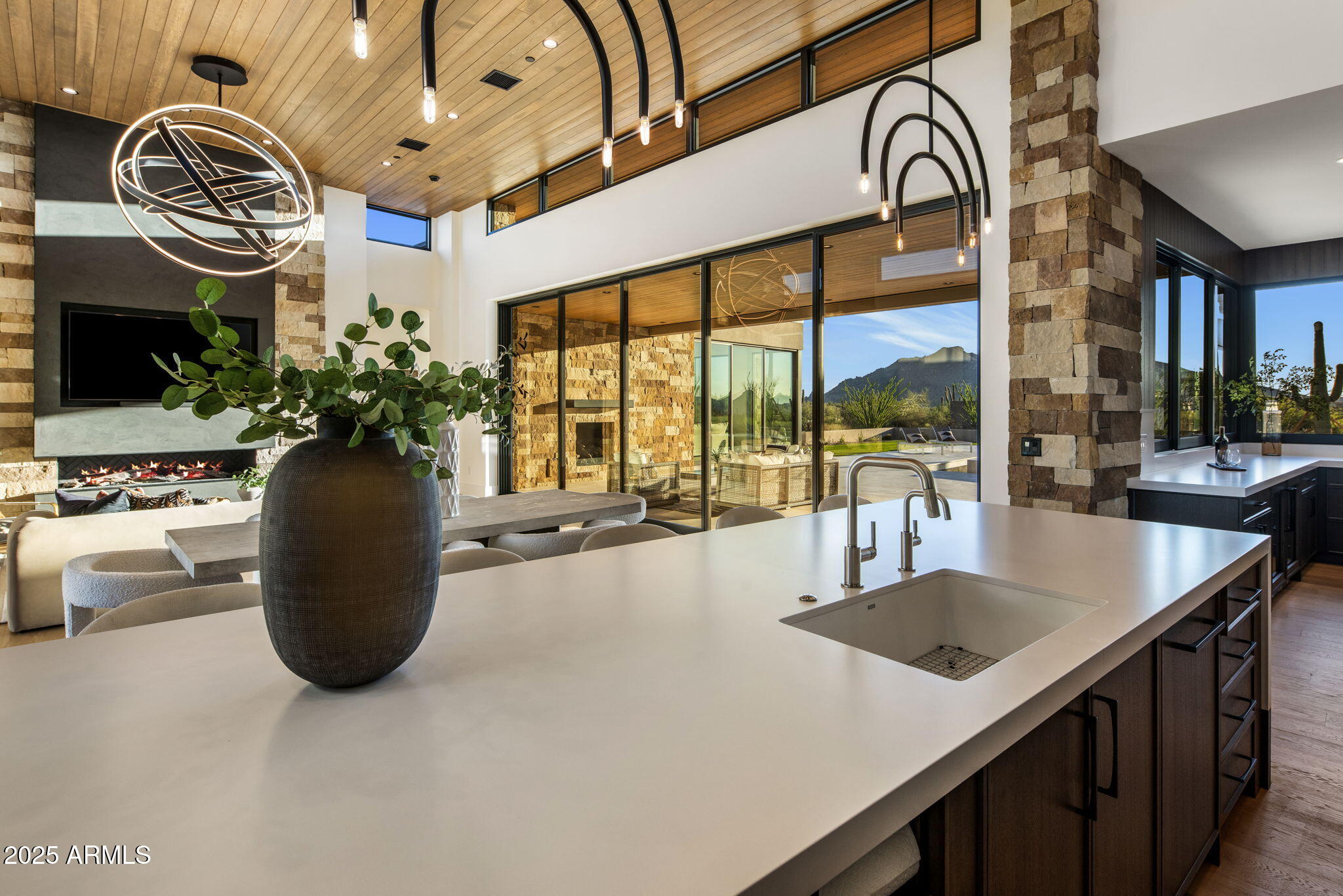 38777 N OCOTILLO RIDGE Drive