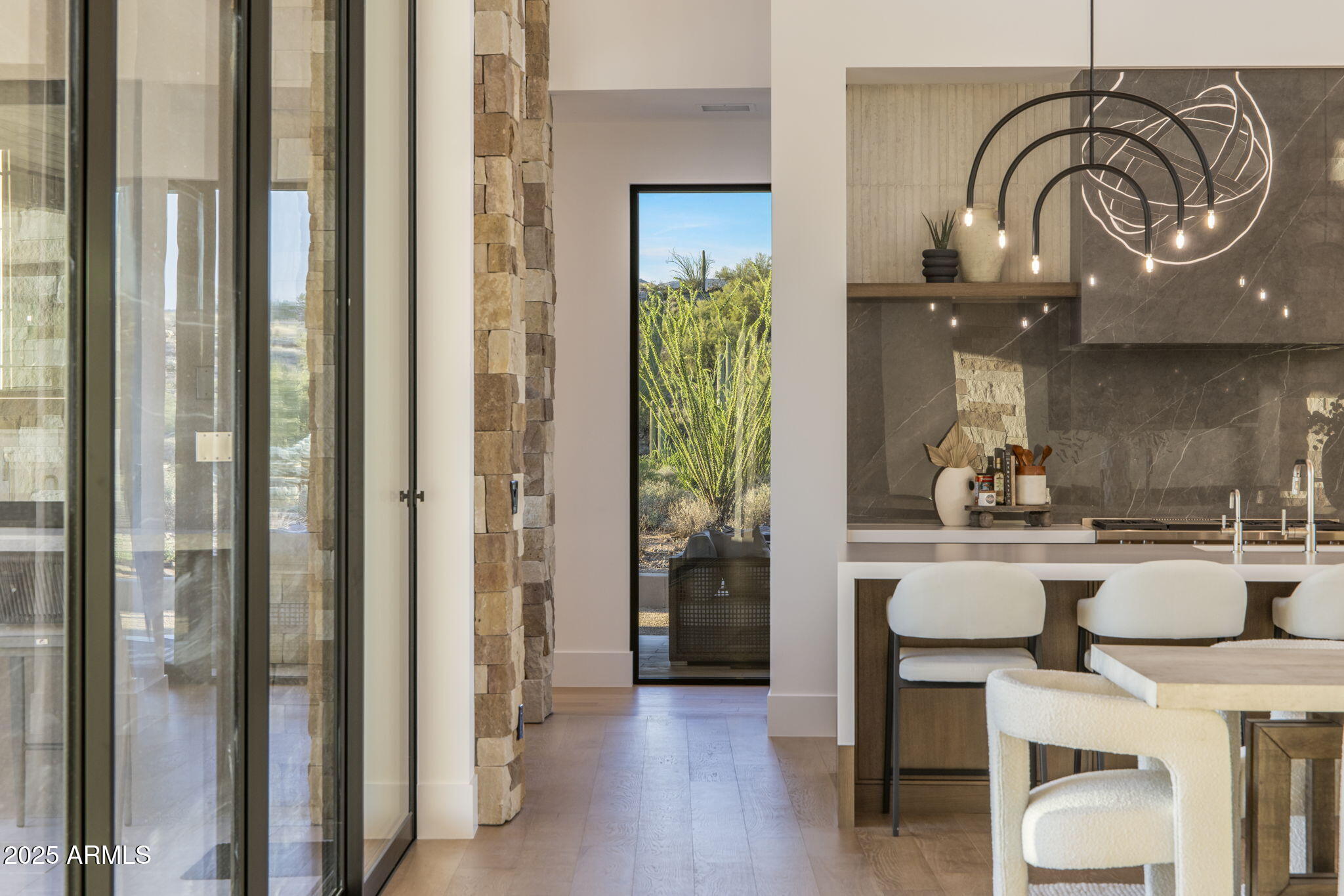 38777 N OCOTILLO RIDGE Drive