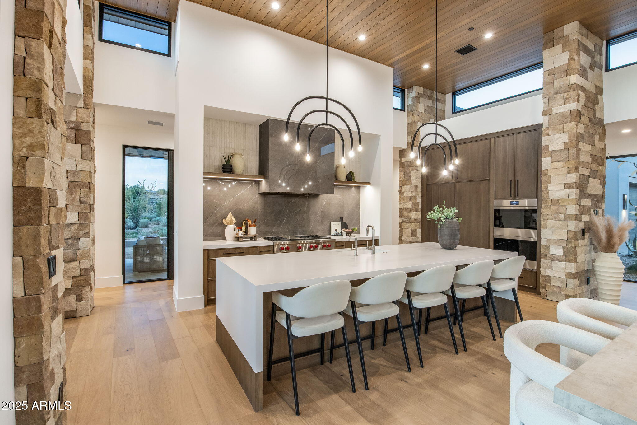 38777 N OCOTILLO RIDGE Drive