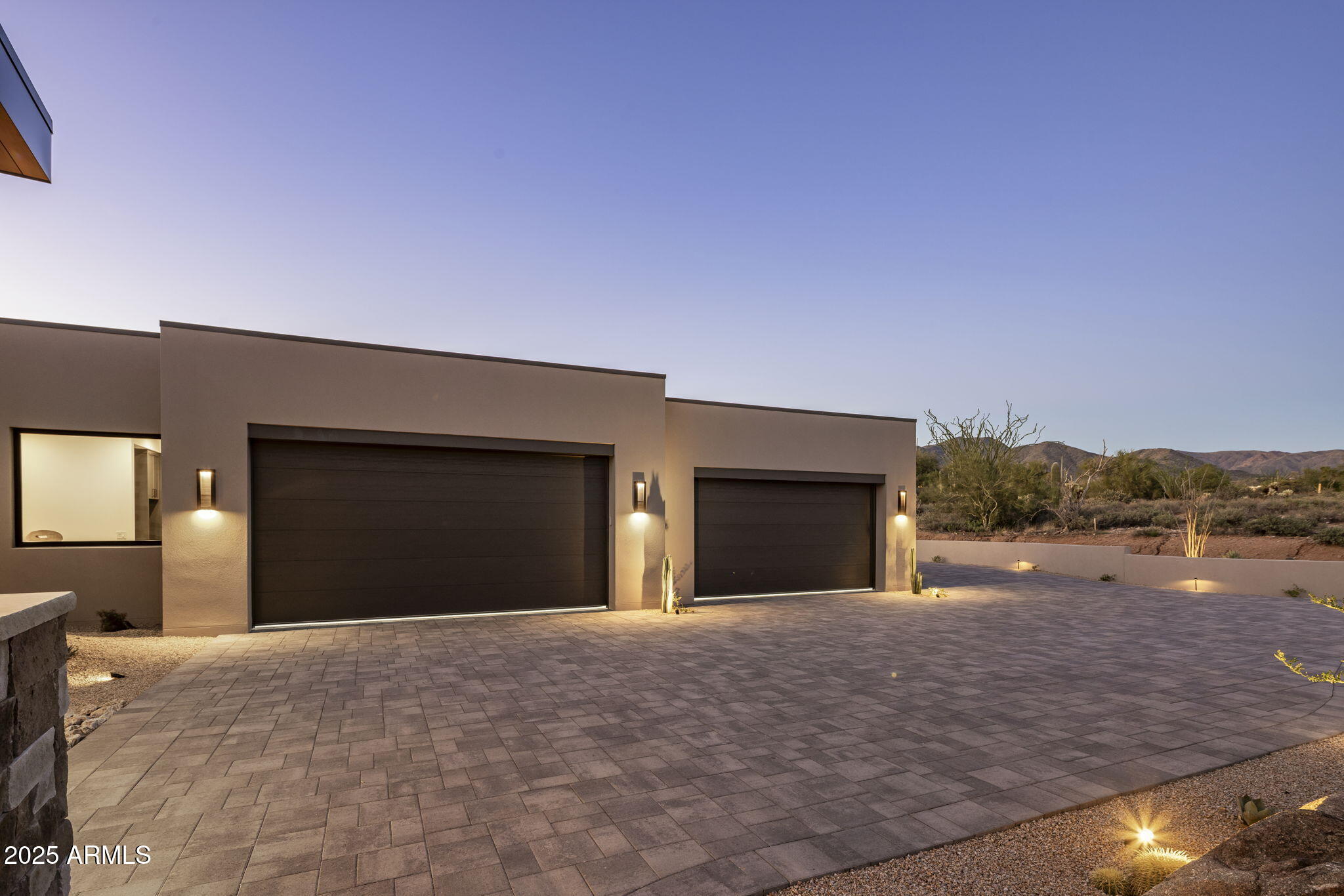38777 N OCOTILLO RIDGE Drive