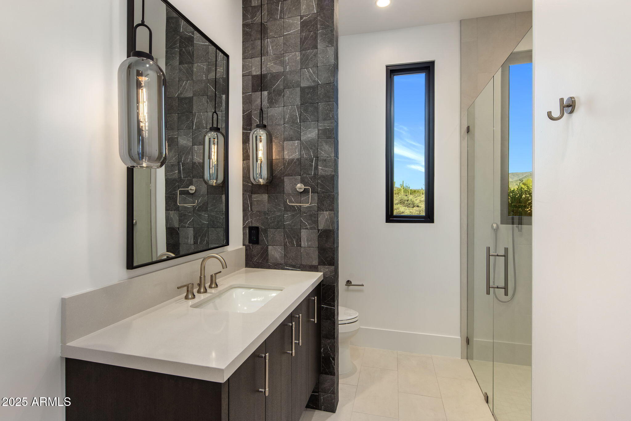 38777 N OCOTILLO RIDGE Drive