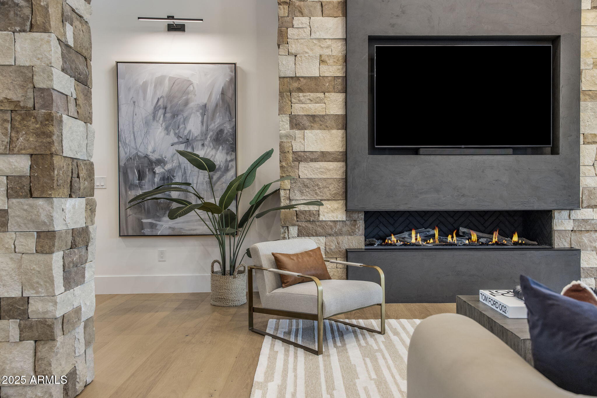 38777 N OCOTILLO RIDGE Drive