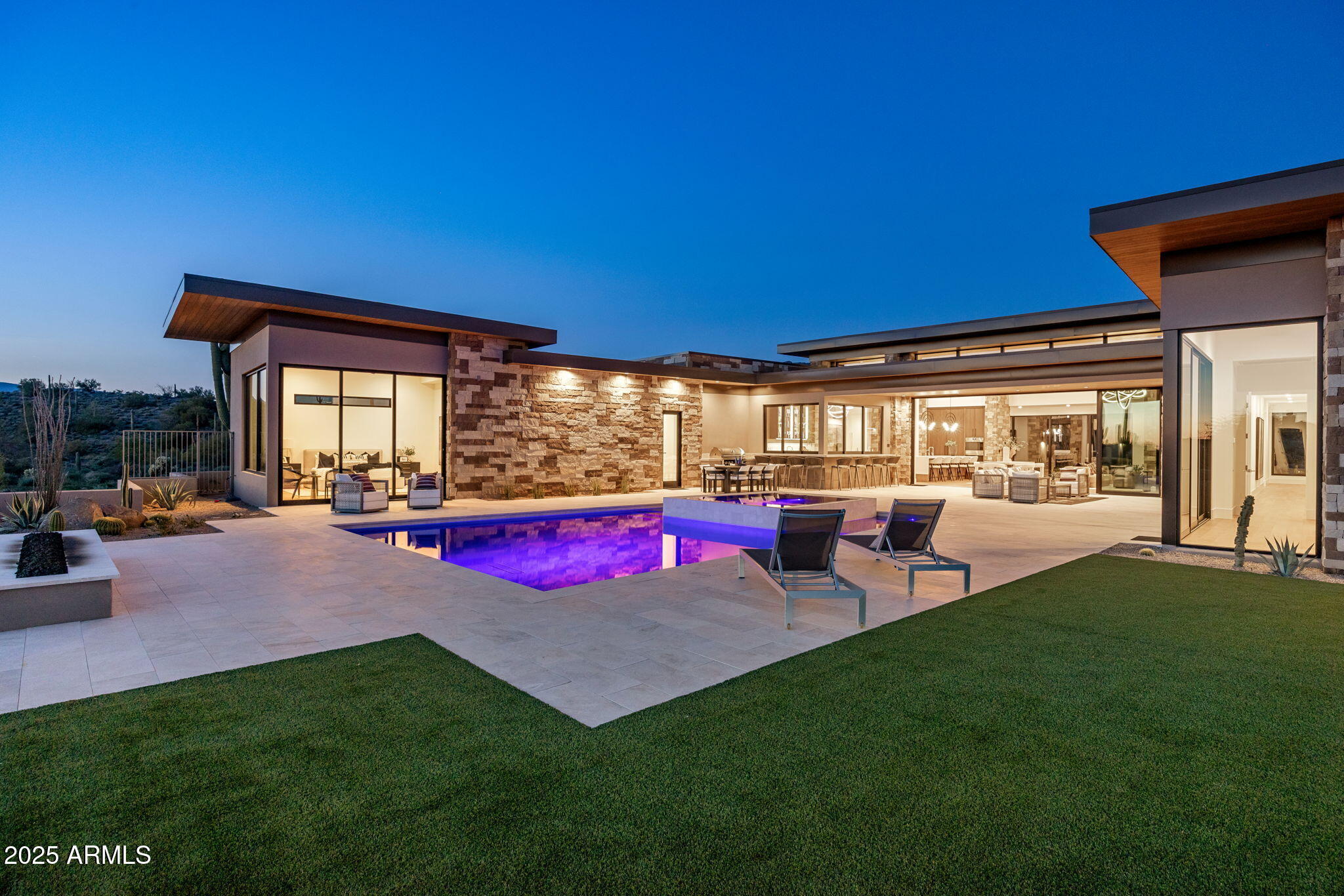 38777 N OCOTILLO RIDGE Drive