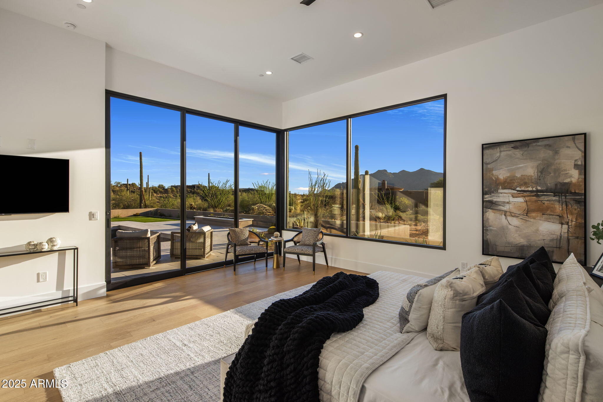 38777 N OCOTILLO RIDGE Drive