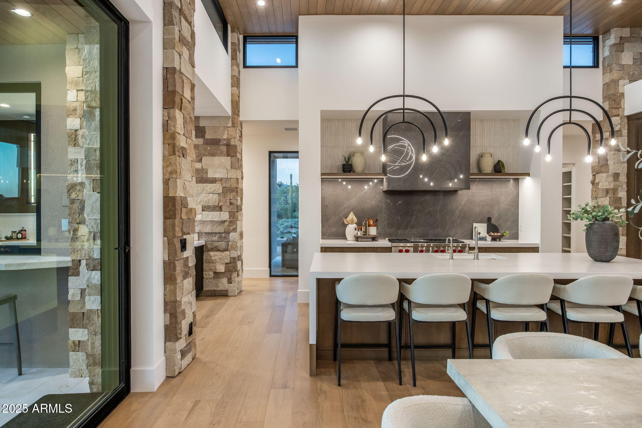 38777 N OCOTILLO RIDGE Drive