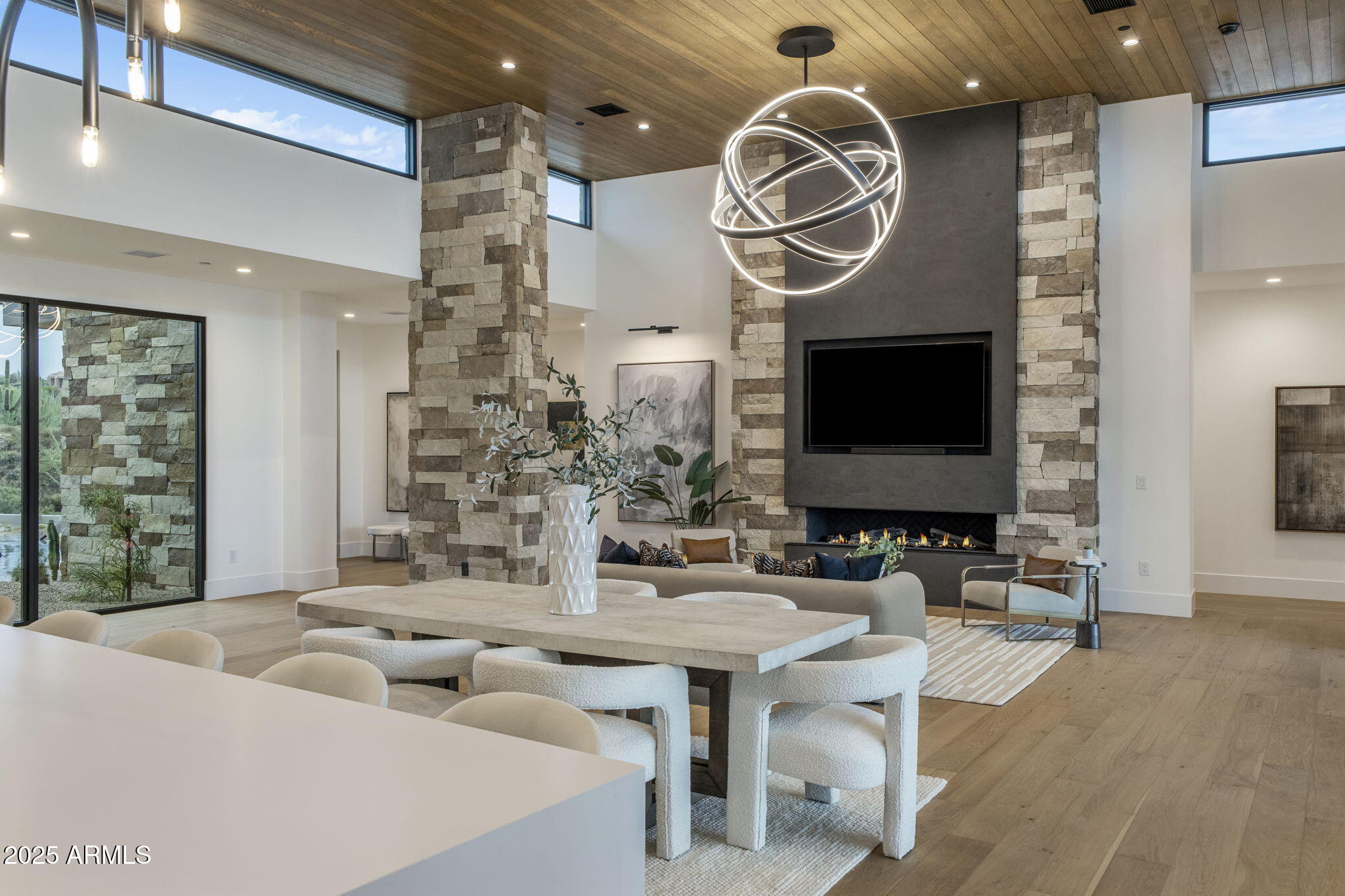 38777 N OCOTILLO RIDGE Drive