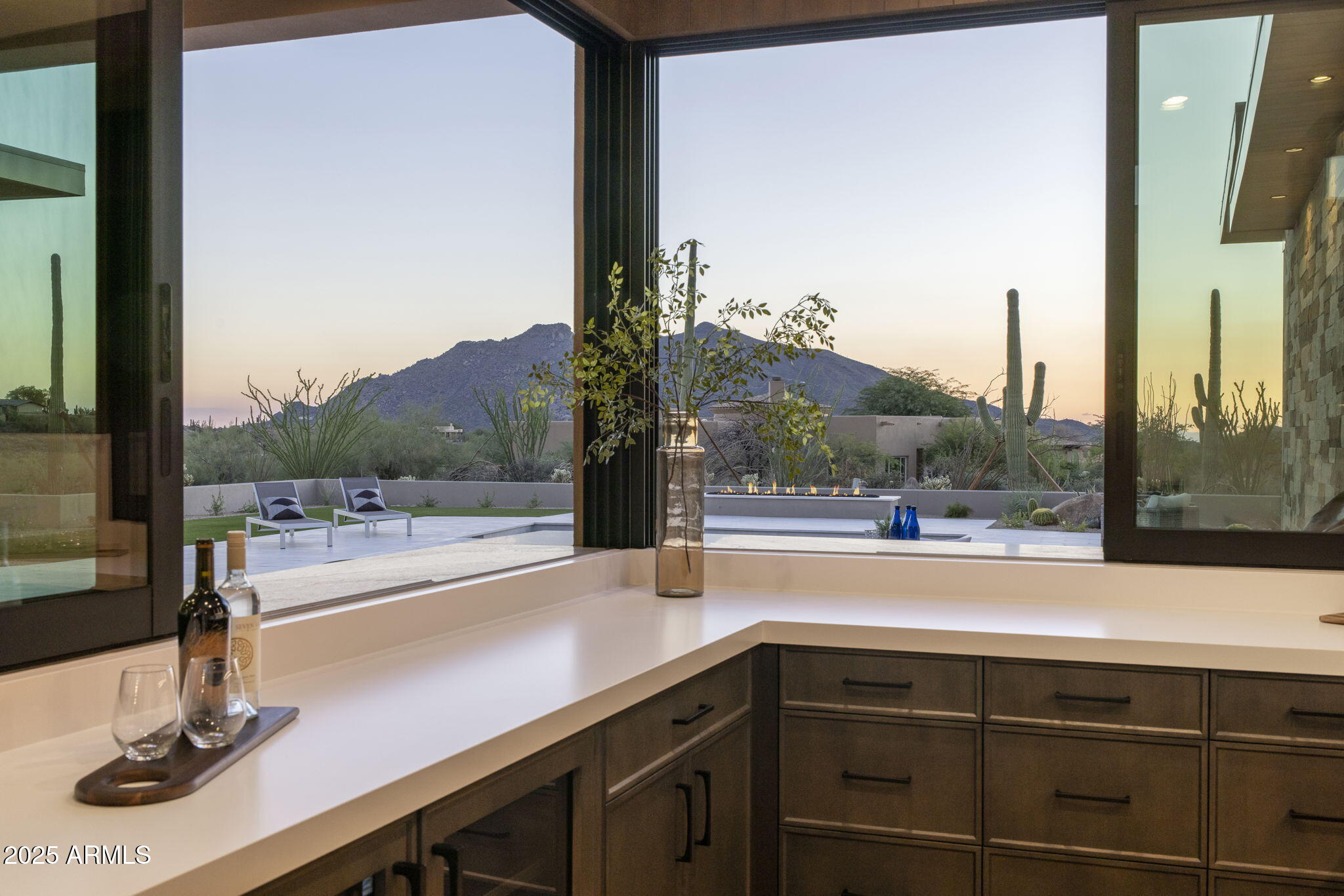 38777 N OCOTILLO RIDGE Drive