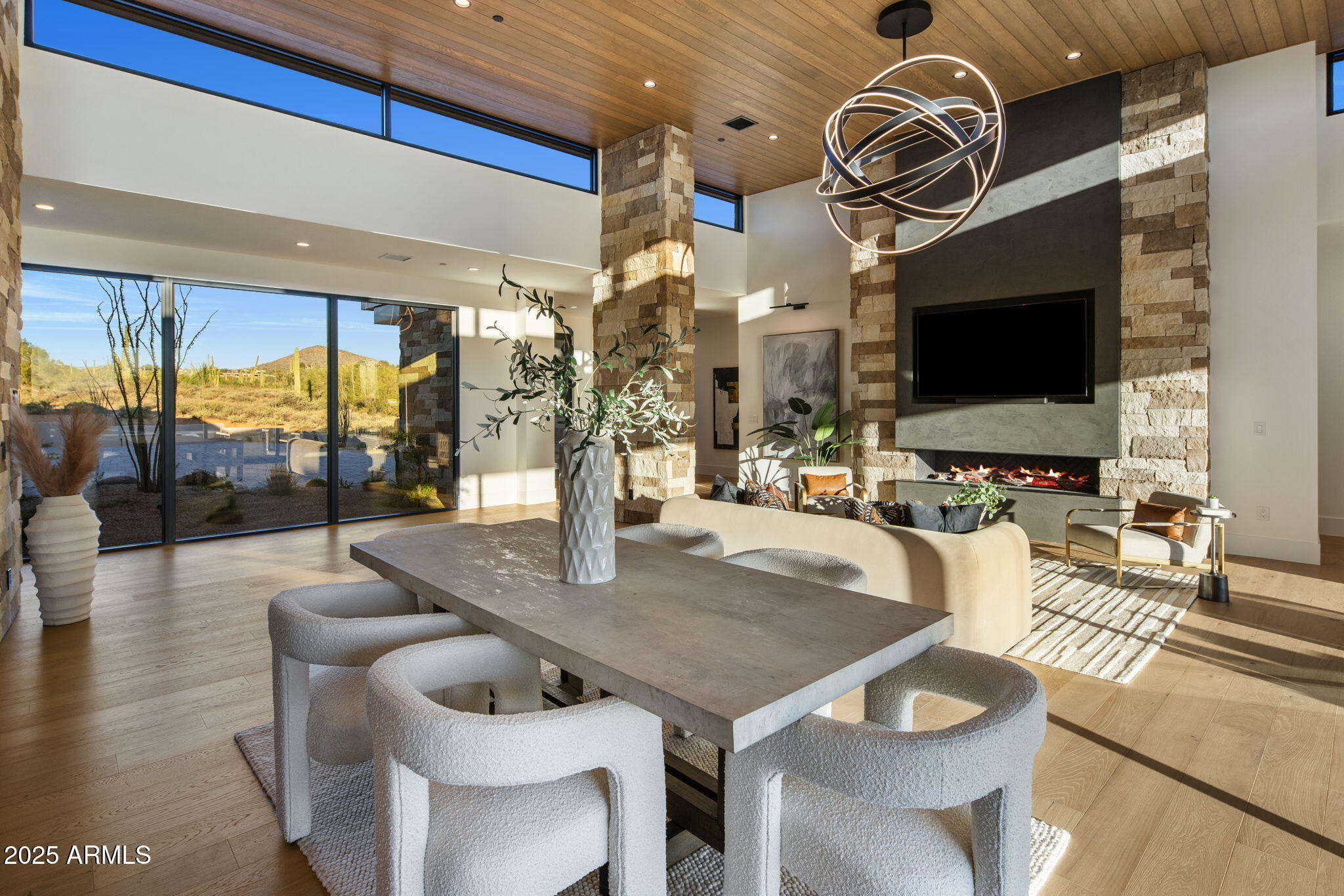 38777 N OCOTILLO RIDGE Drive