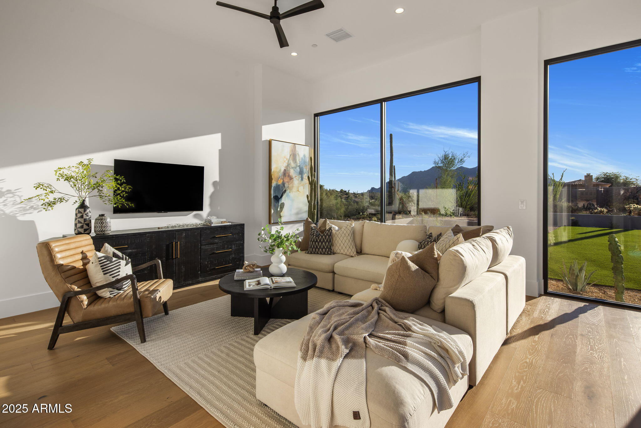 38777 N OCOTILLO RIDGE Drive