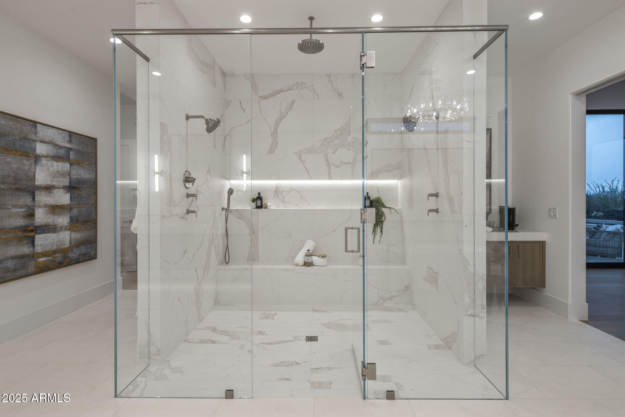 38777 N OCOTILLO RIDGE Drive