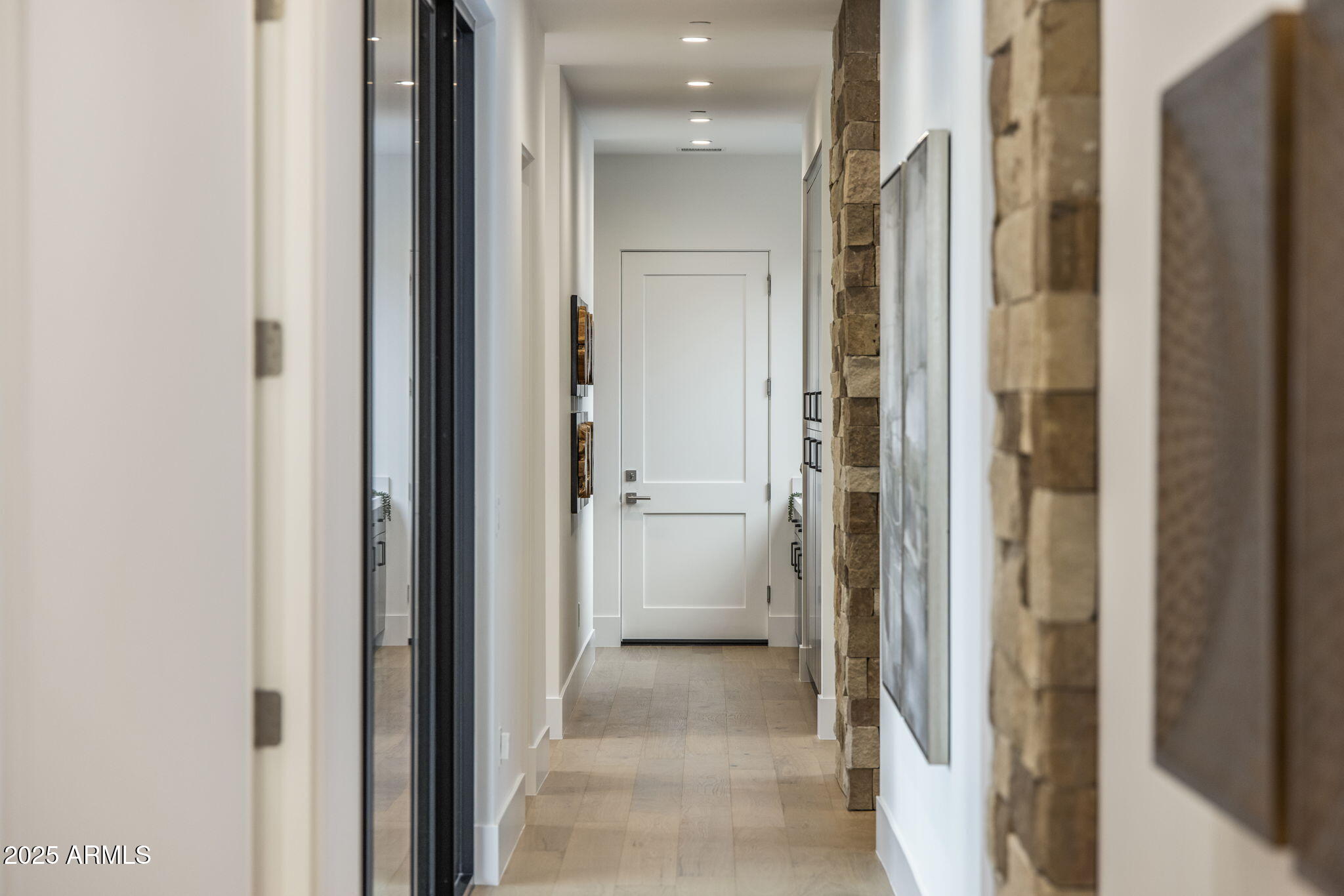 38777 N OCOTILLO RIDGE Drive