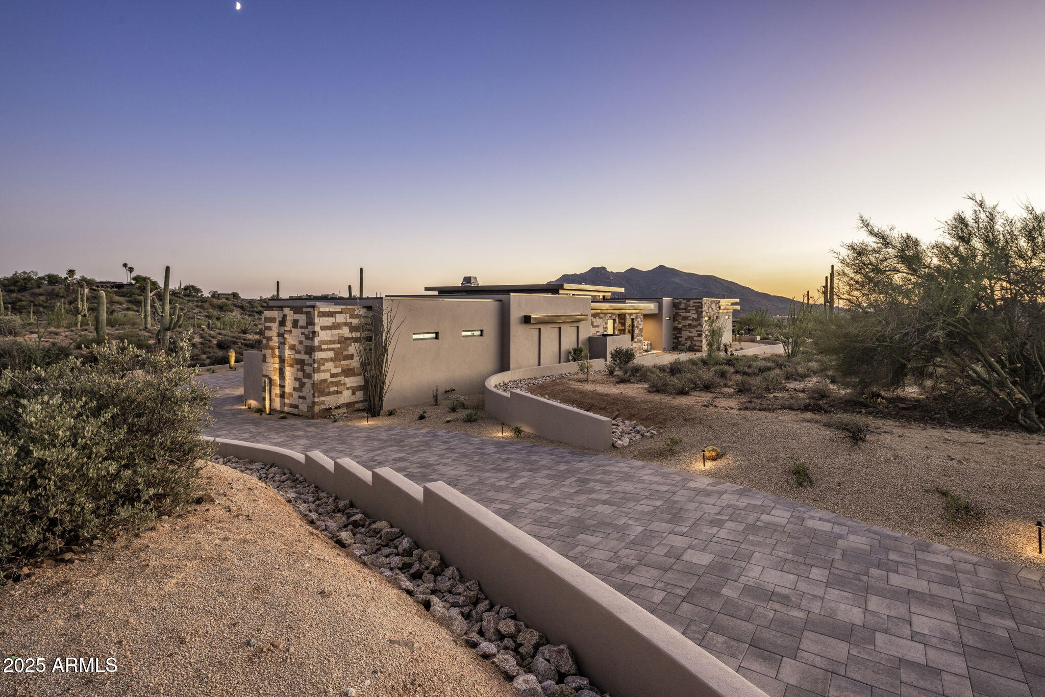 38777 N OCOTILLO RIDGE Drive