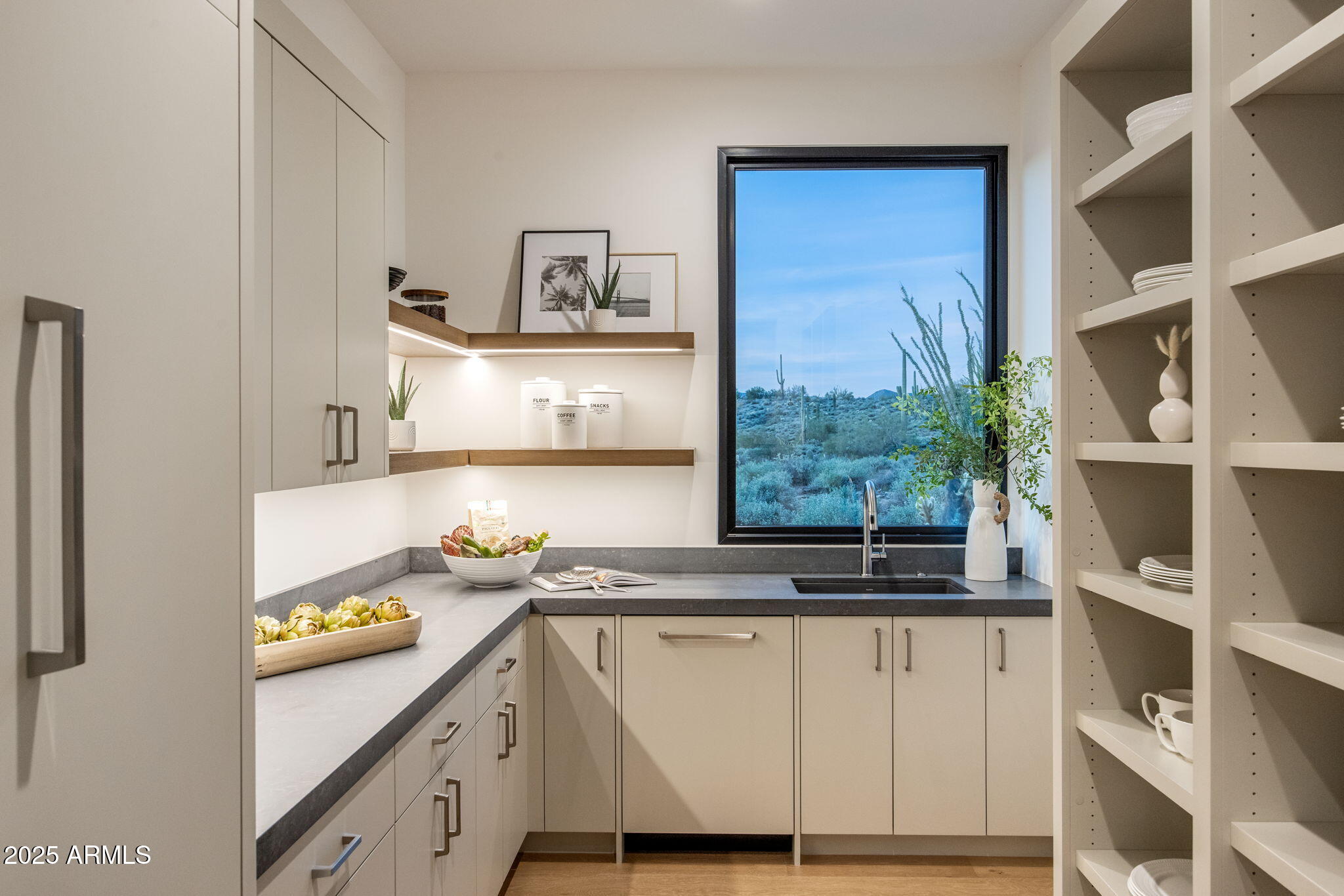 38777 N OCOTILLO RIDGE Drive