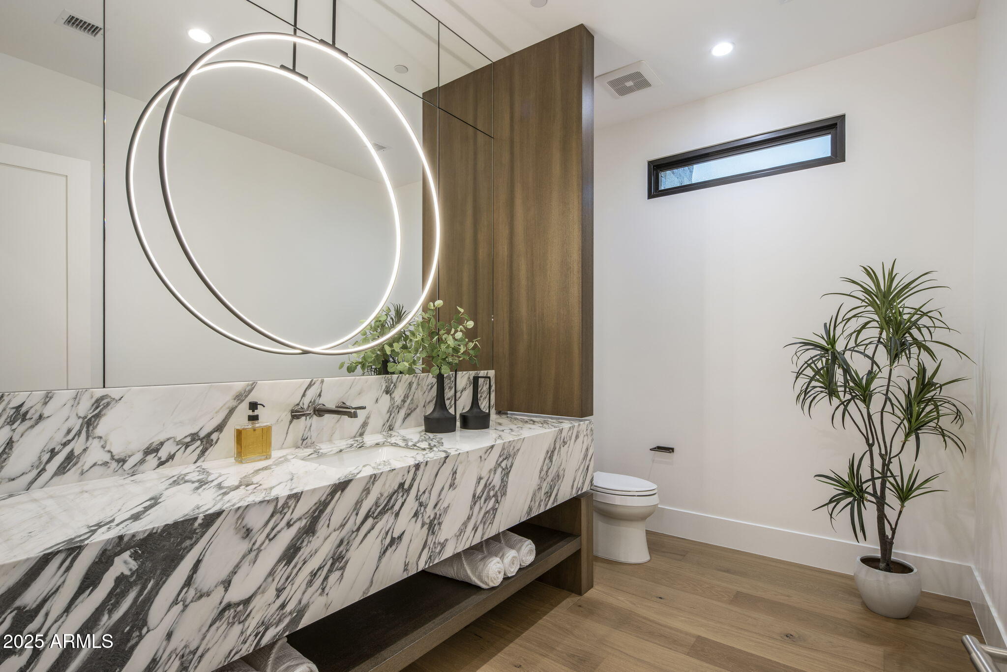 38777 N OCOTILLO RIDGE Drive