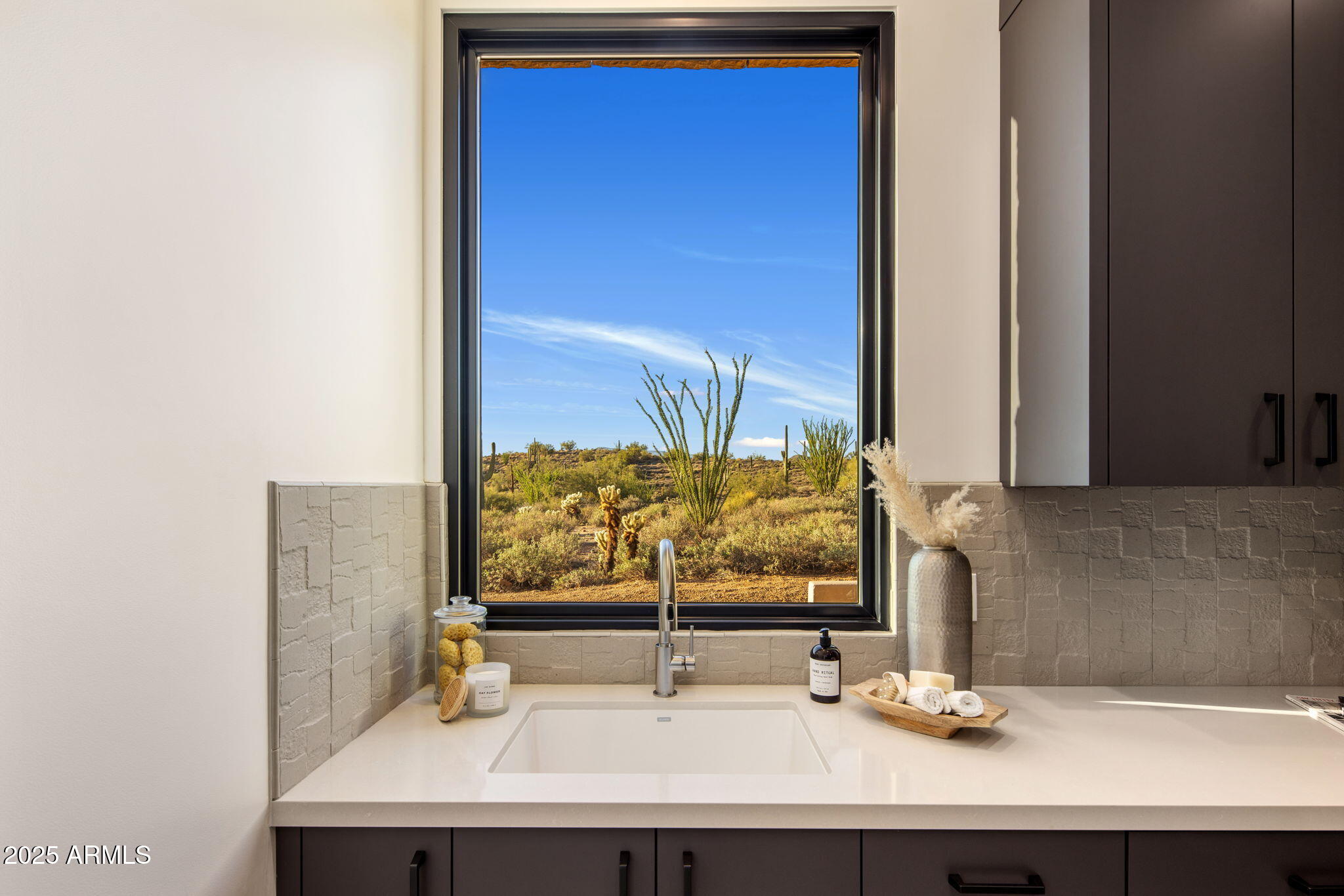 38777 N OCOTILLO RIDGE Drive