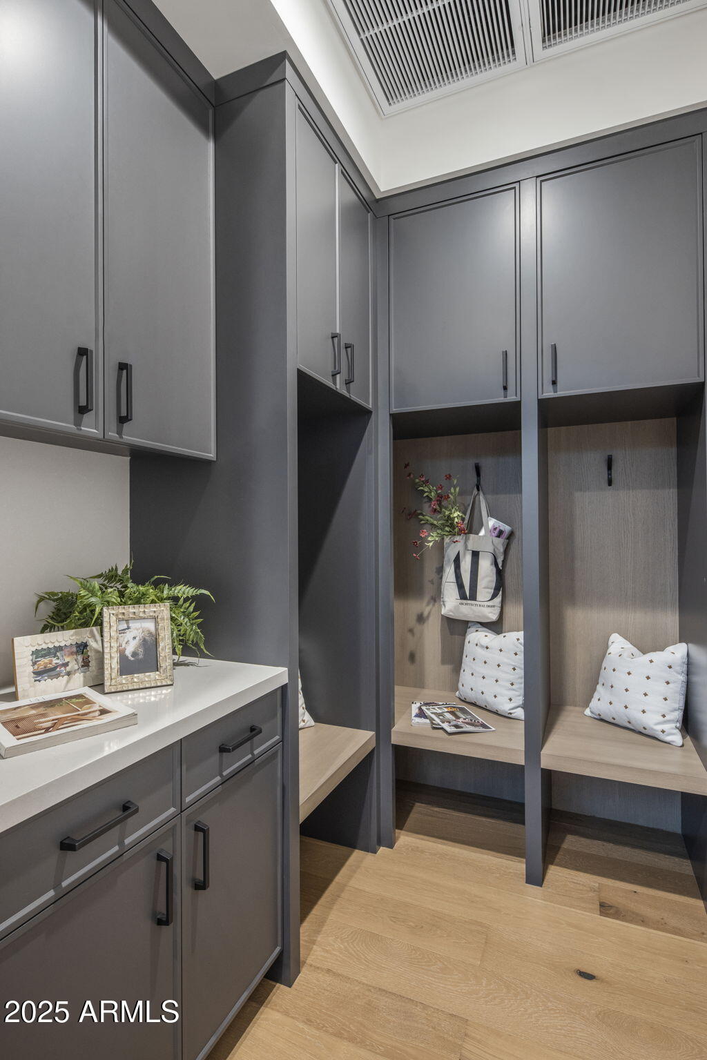 38777 N OCOTILLO RIDGE Drive