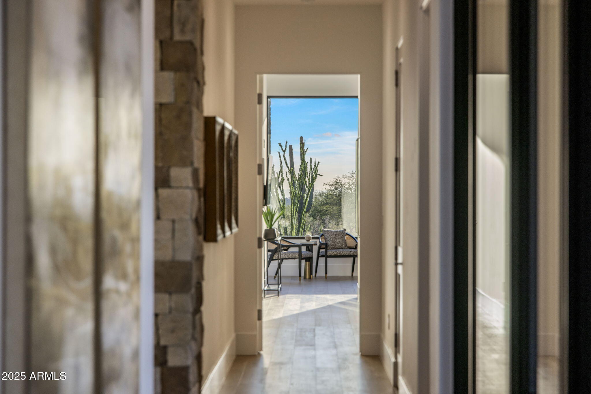 38777 N OCOTILLO RIDGE Drive