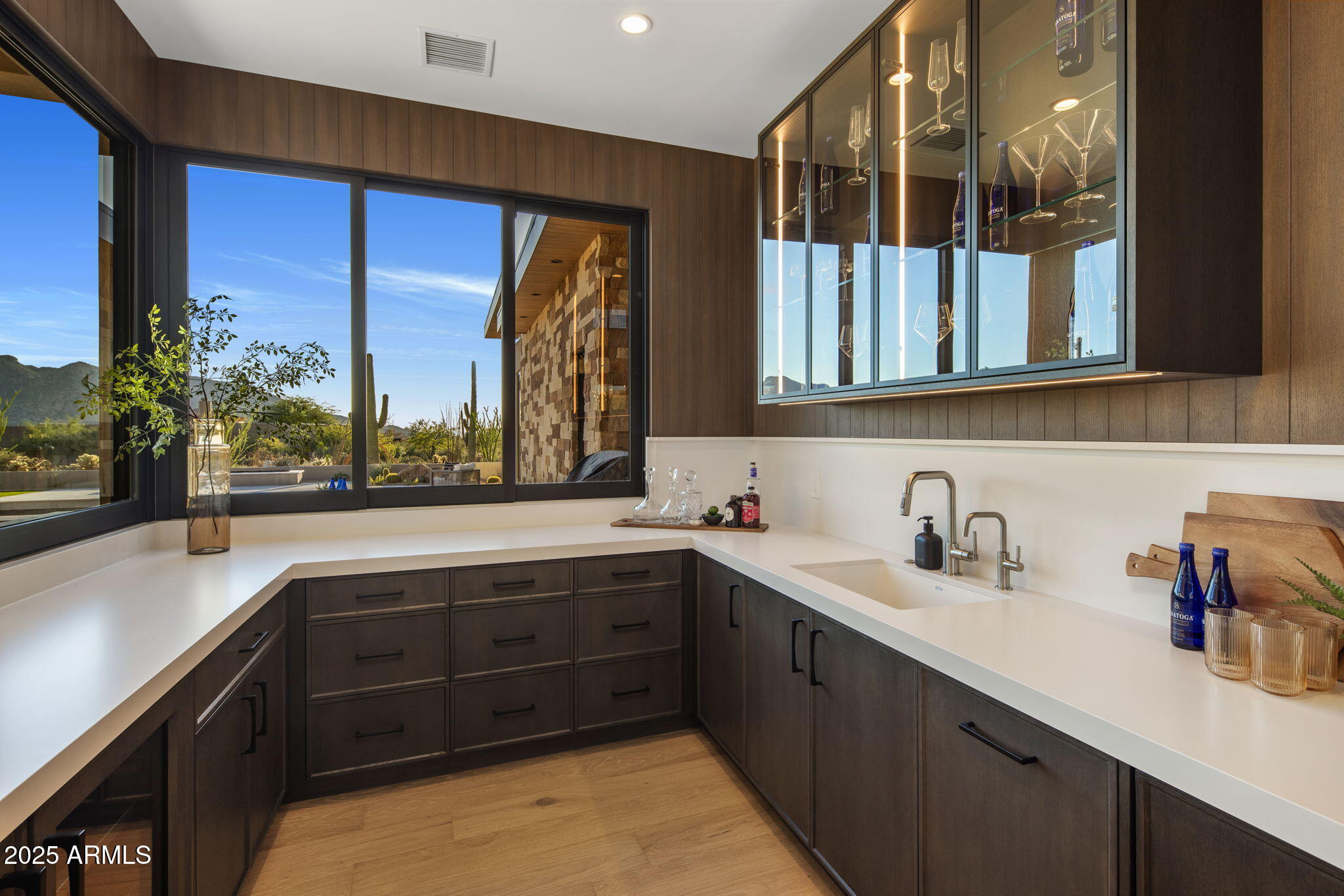 38777 N OCOTILLO RIDGE Drive