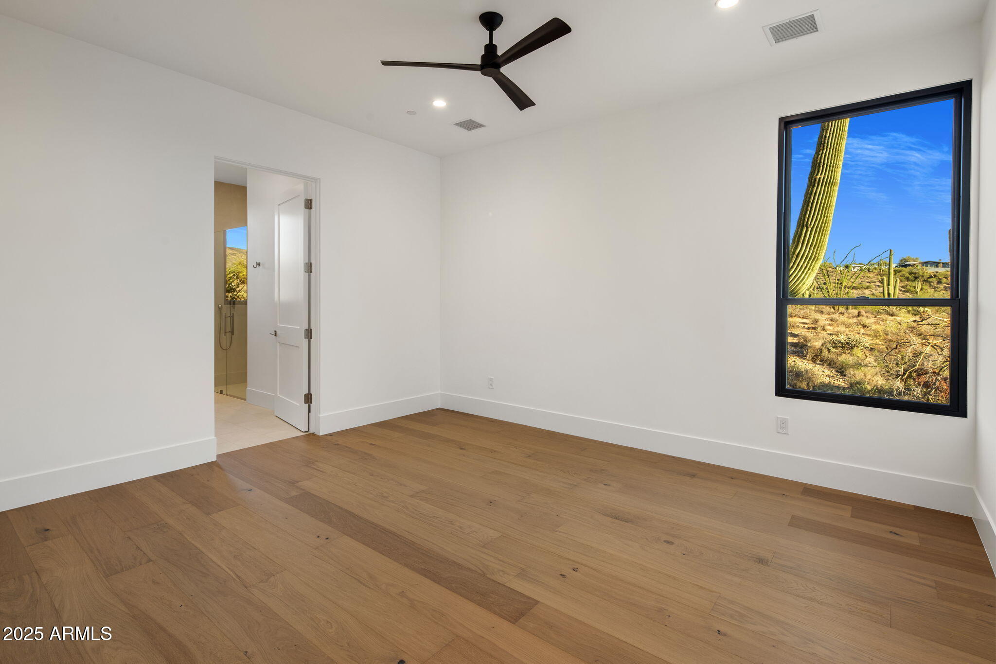 38777 N OCOTILLO RIDGE Drive