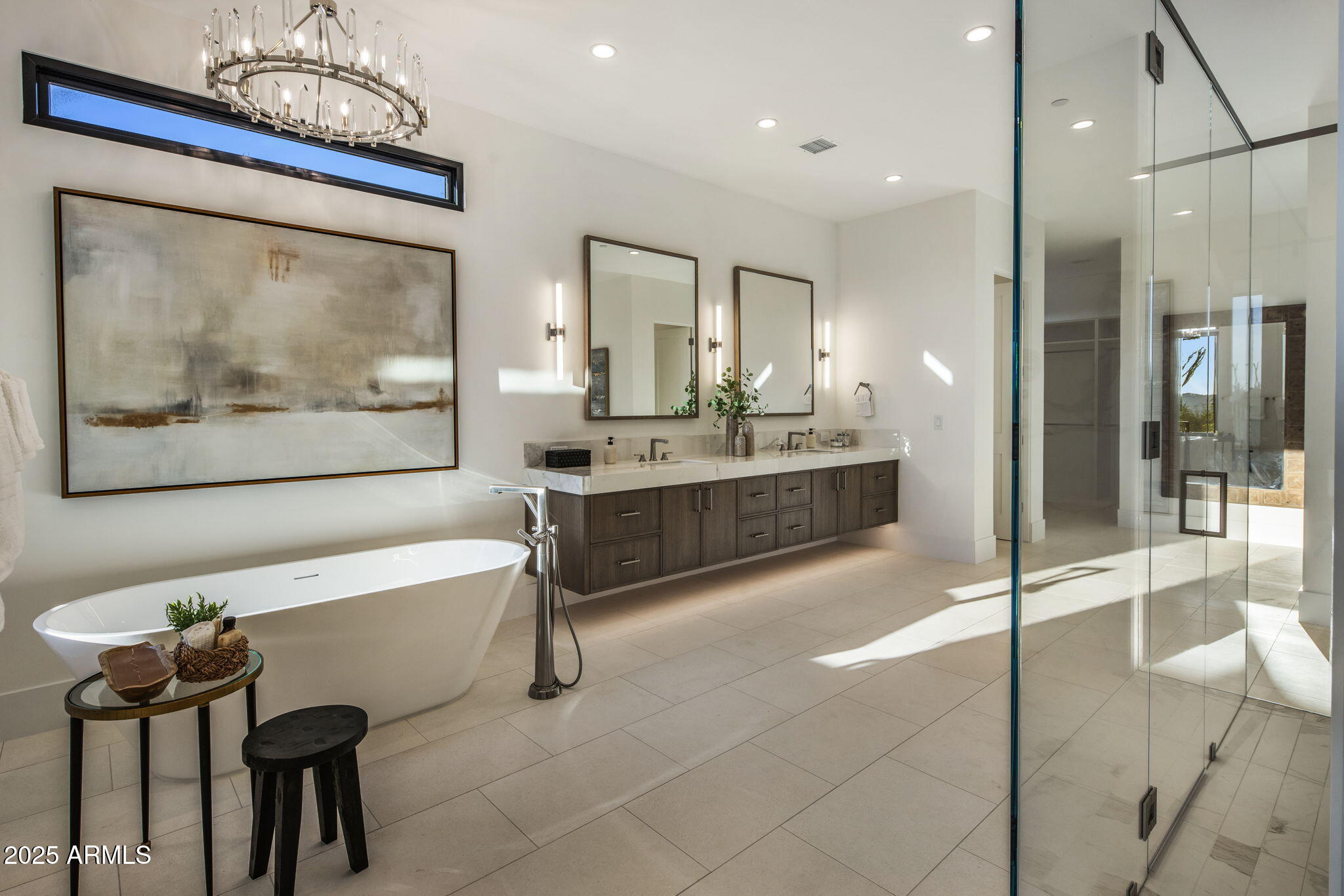 38777 N OCOTILLO RIDGE Drive