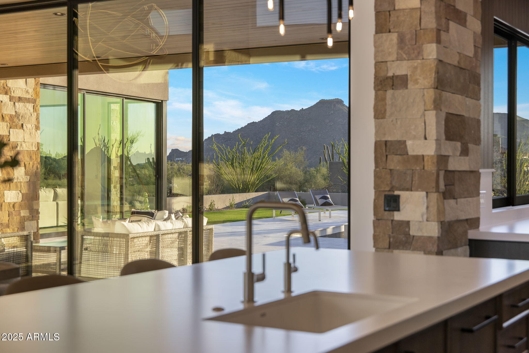 38777 N OCOTILLO RIDGE Drive