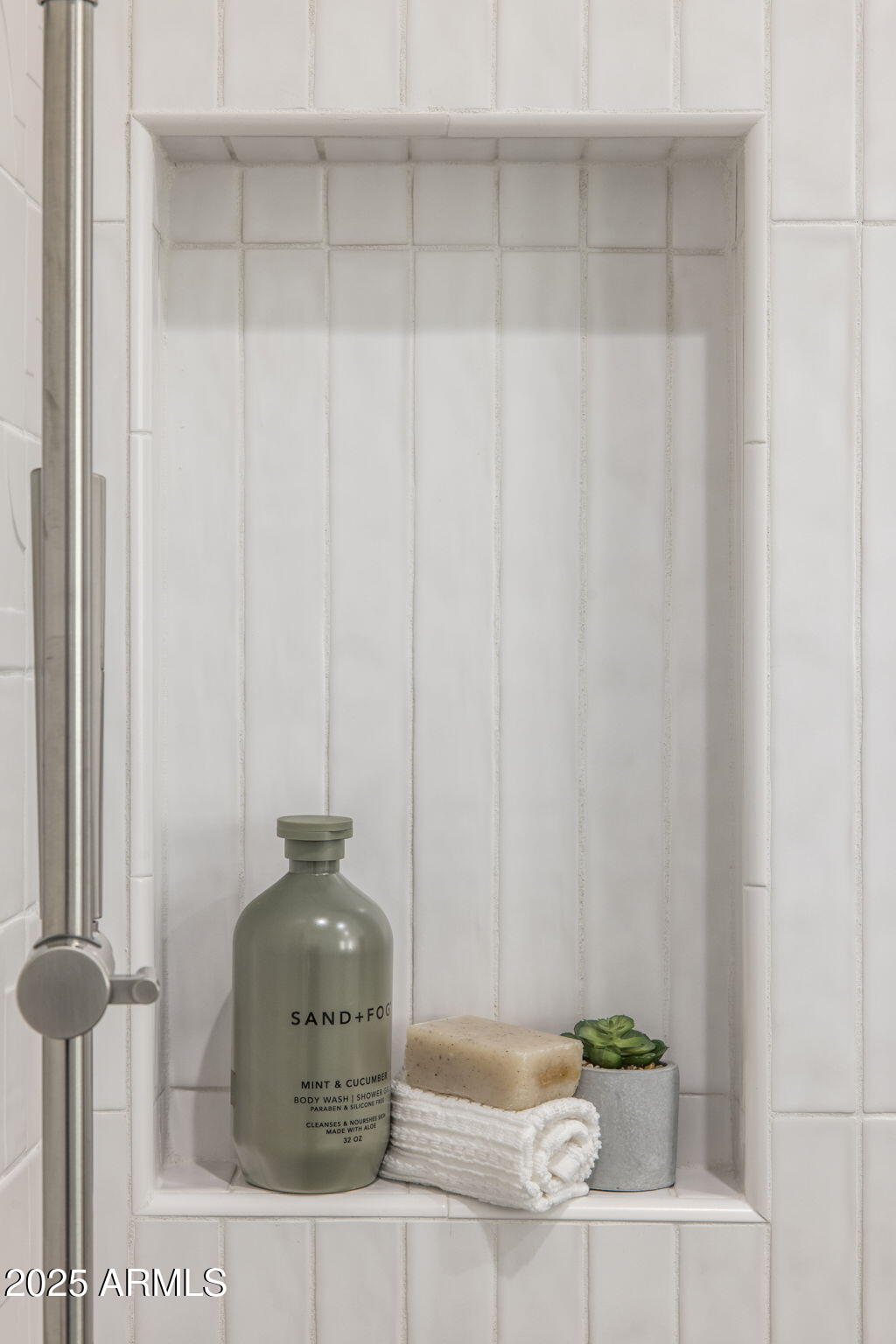 38777 N OCOTILLO RIDGE Drive